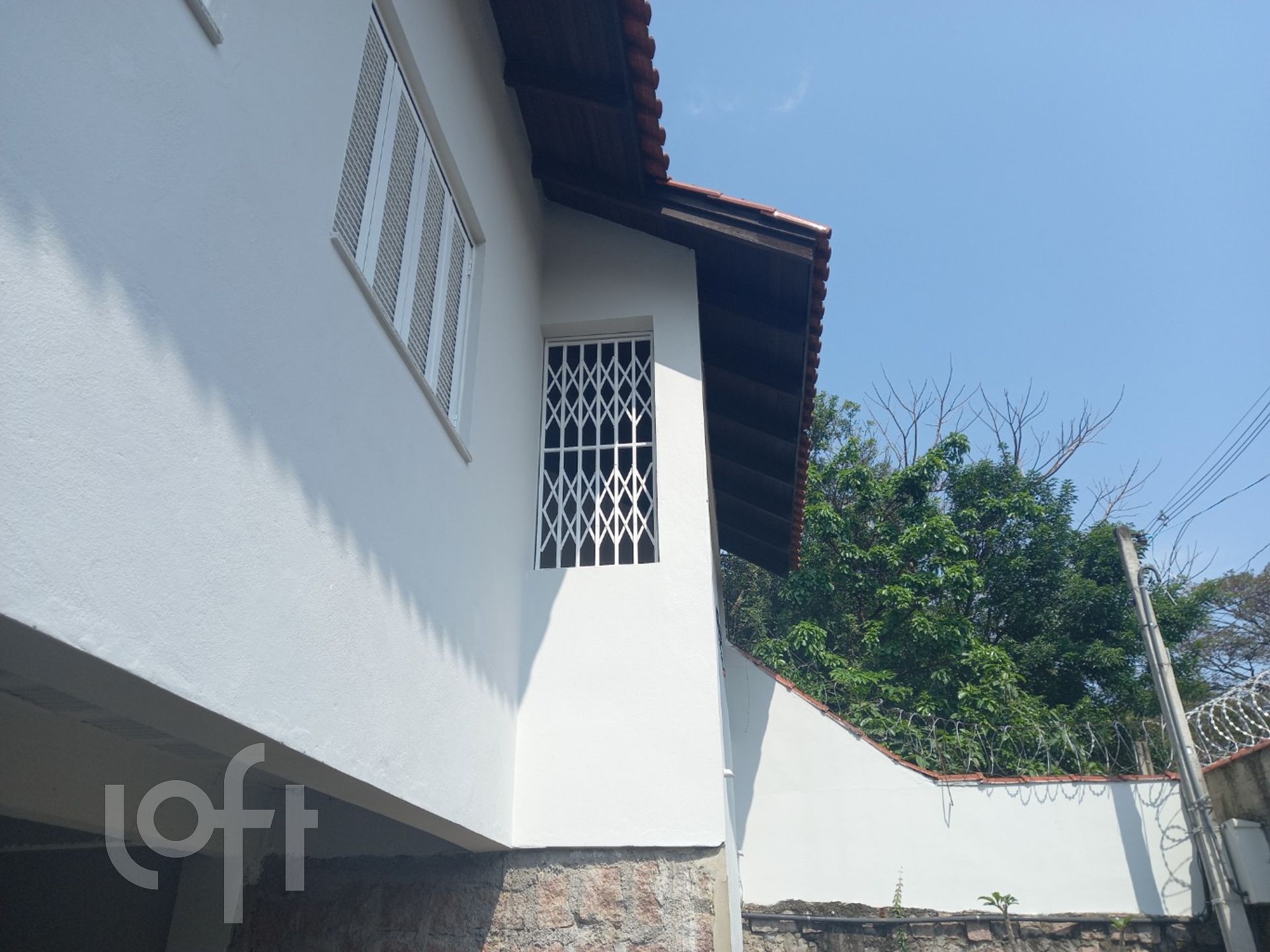 Imagem da propriedade 60