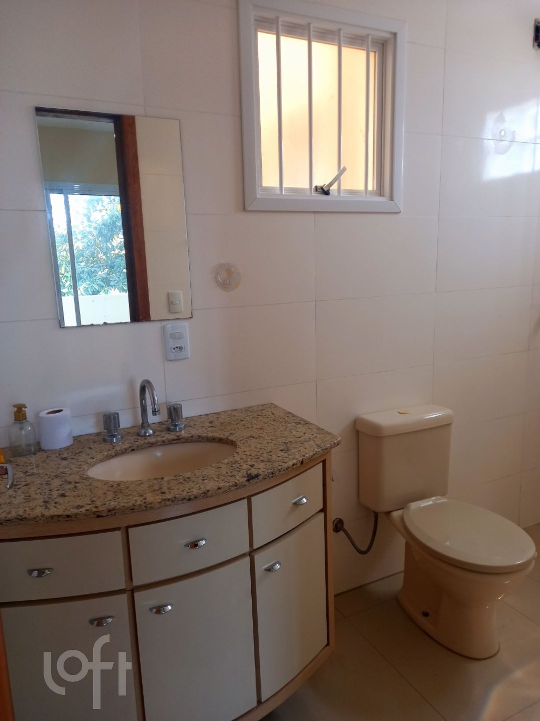 Imagem da propriedade 51