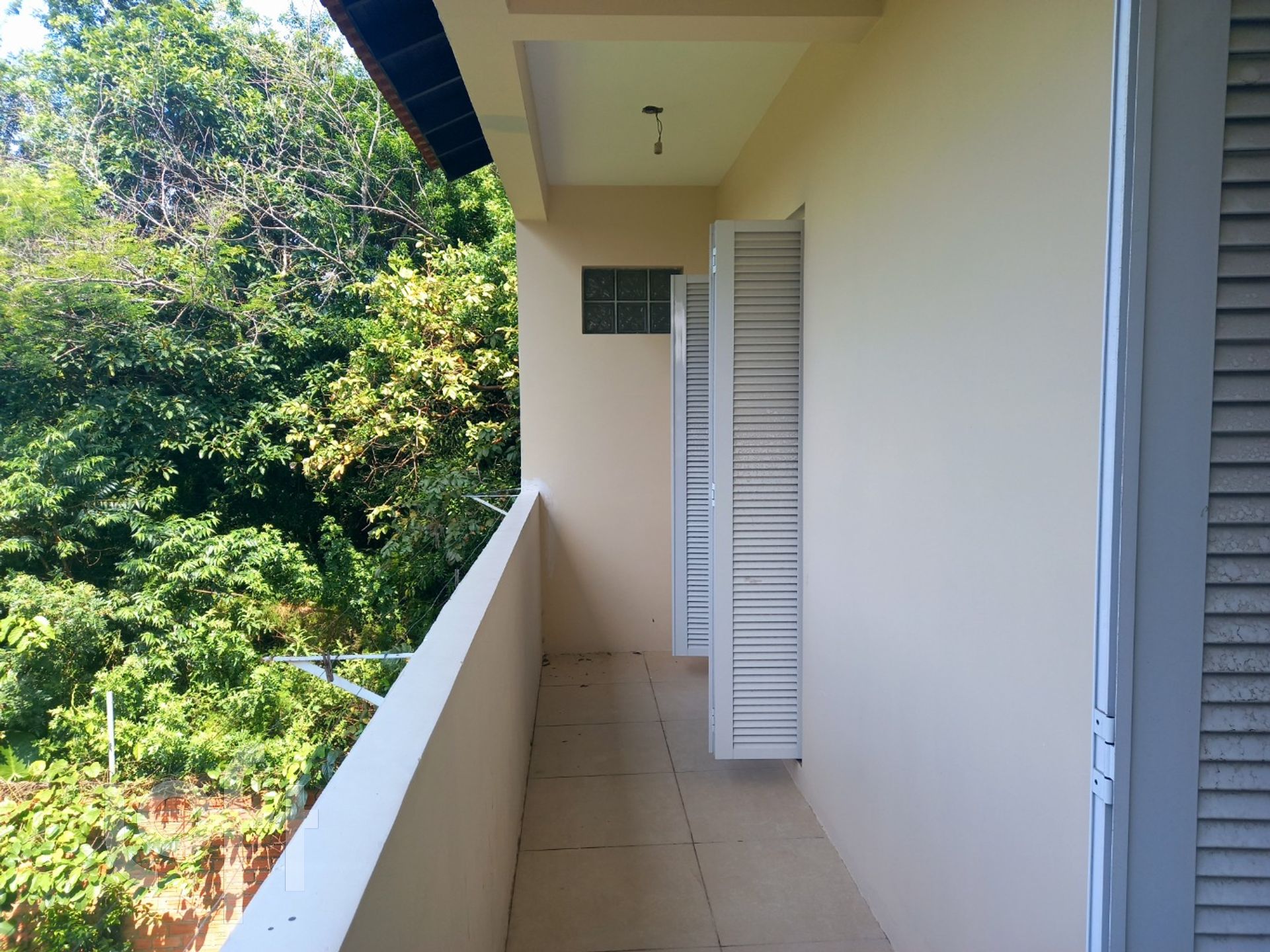 Imagem da propriedade 57