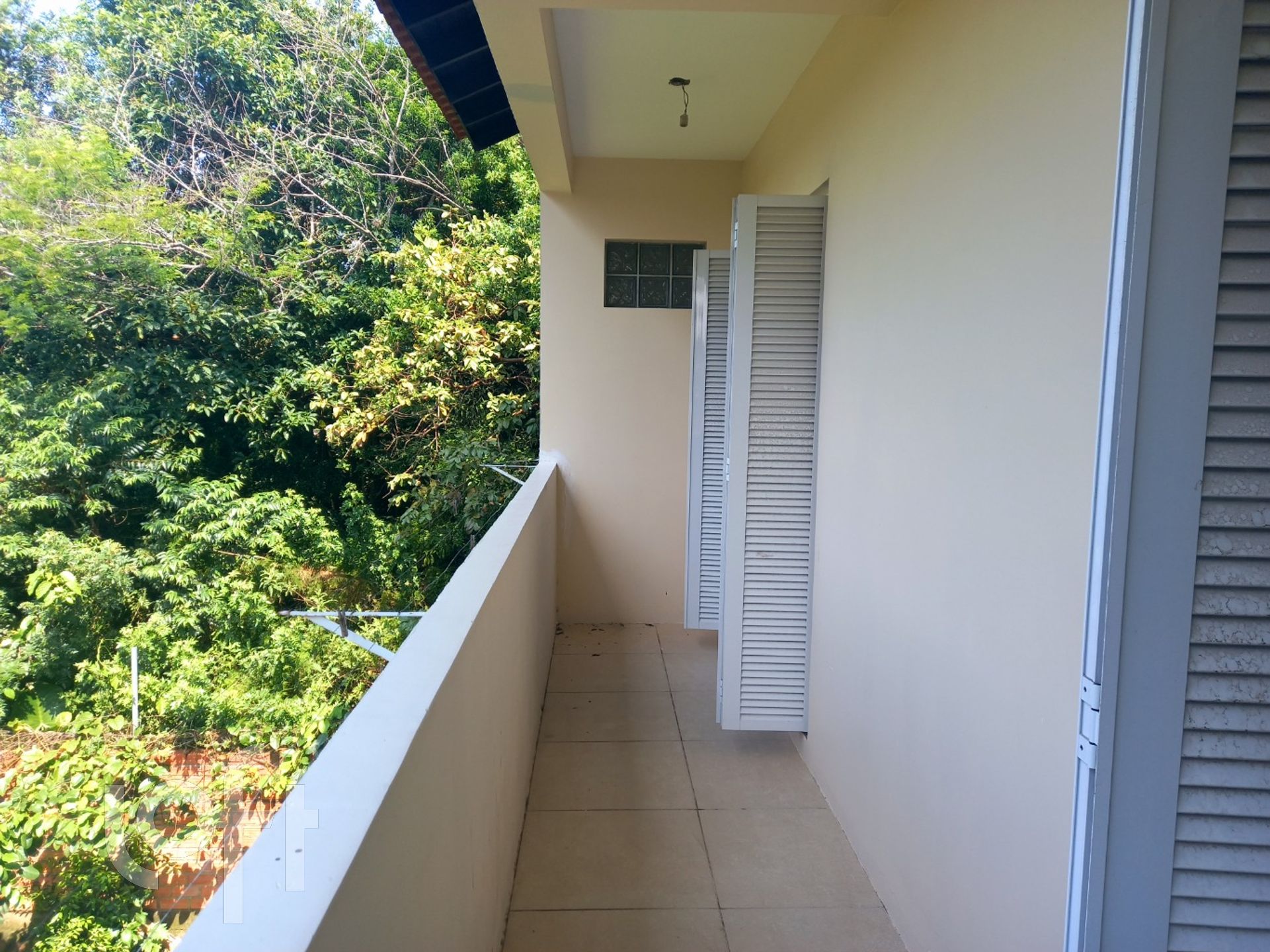 Imagem da propriedade 56