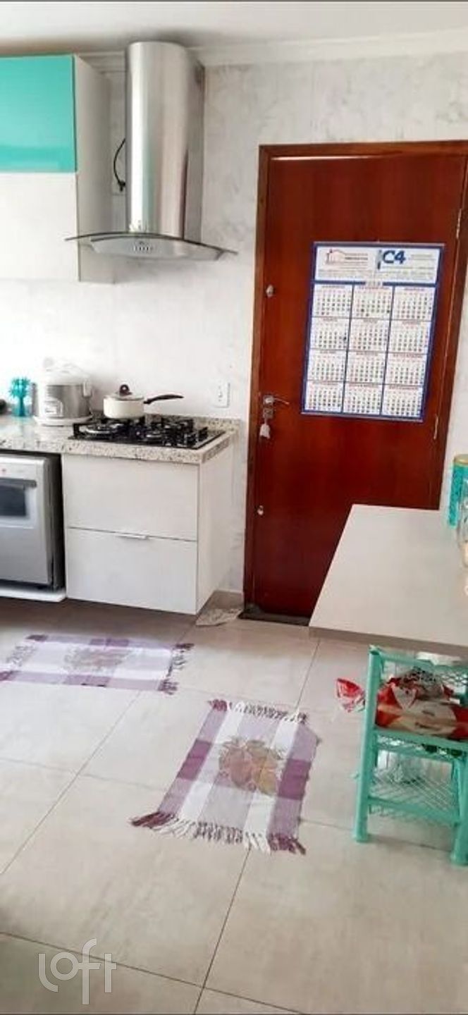 Imagem da propriedade PU1ibv9vo 5