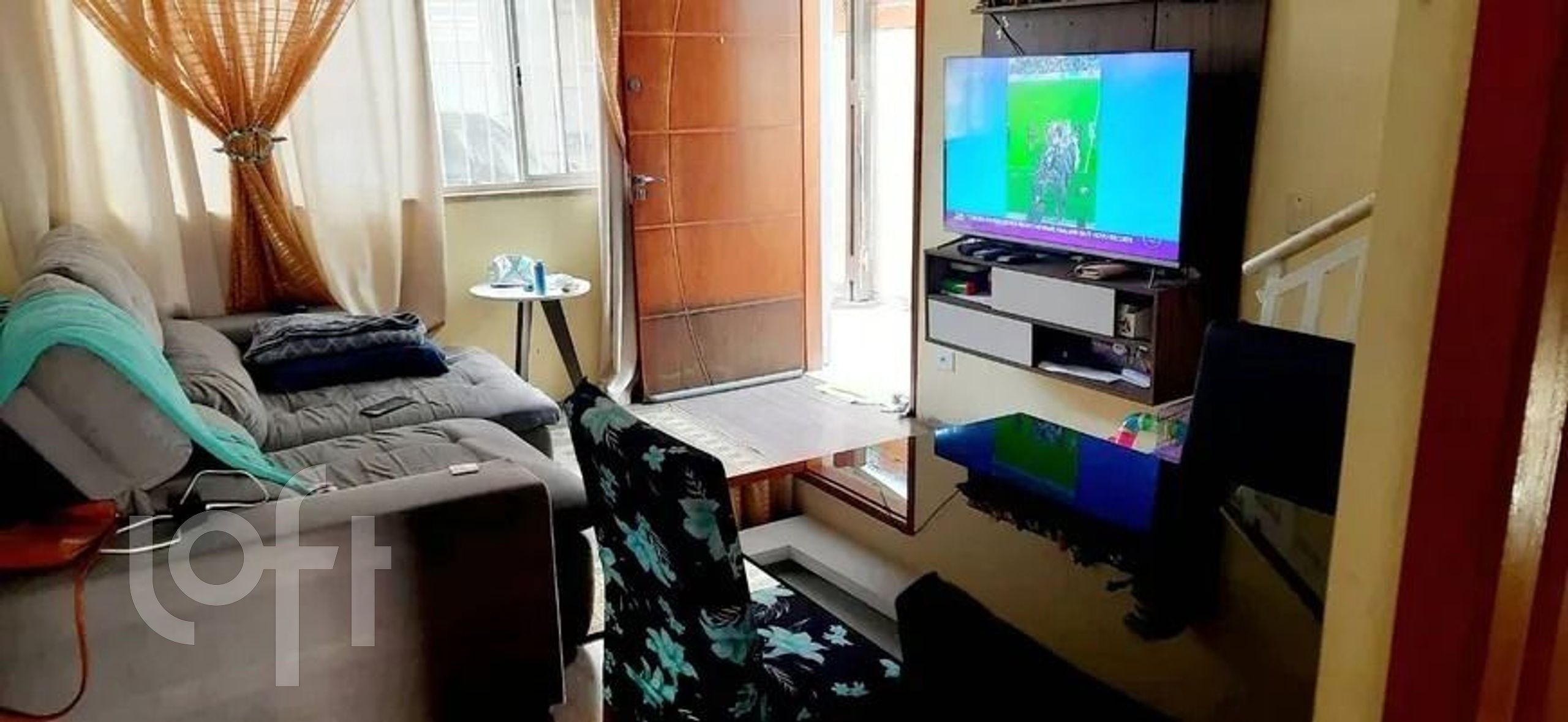 Imagem da propriedade PU1ibv9vo 1
