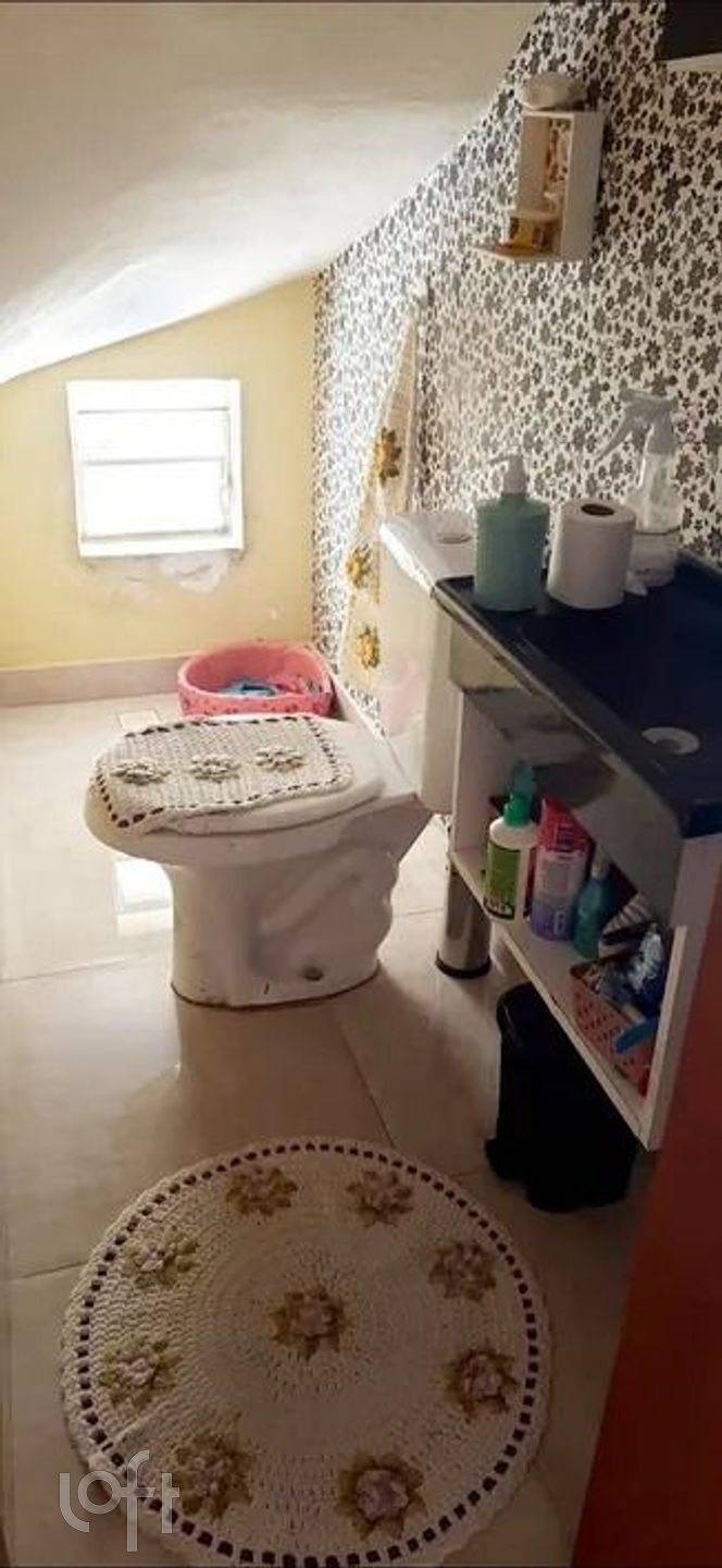 Imagem da propriedade PU1ibv9vo 8