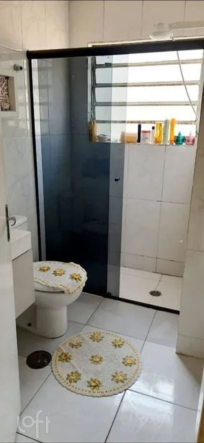 Imagem da propriedade PU1ibv9vo 10