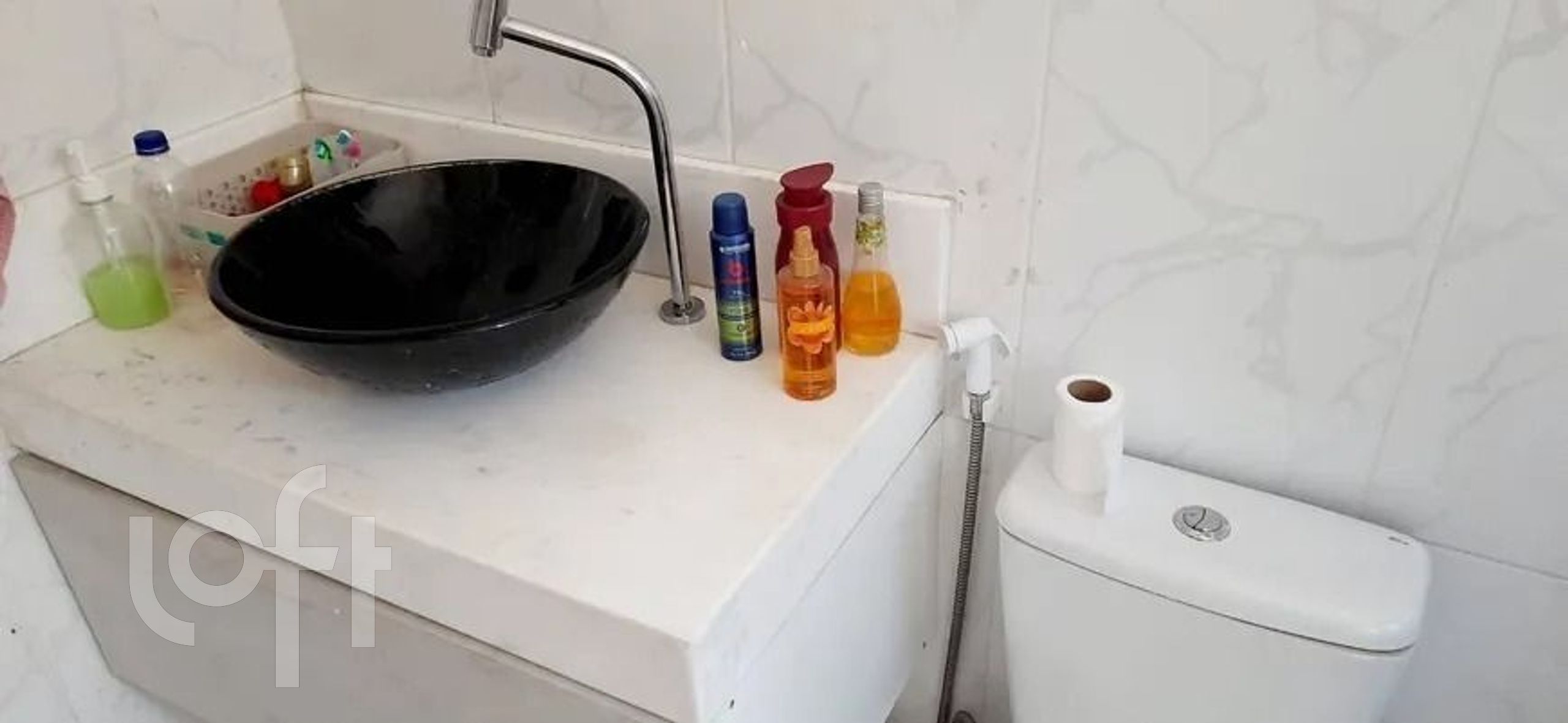Imagem da propriedade PU1ibv9vo 11