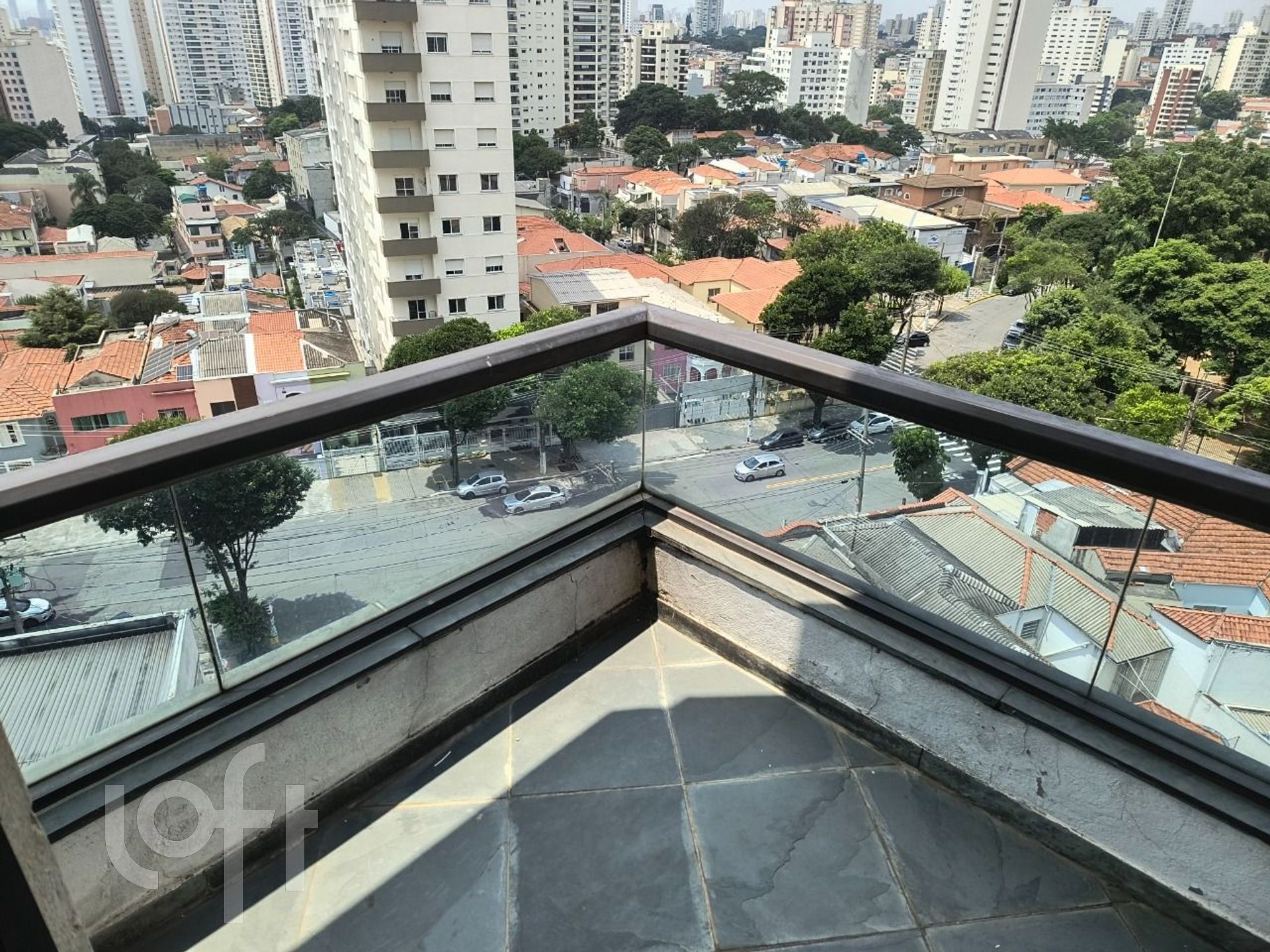 Imagem da propriedade PUx5bvid 5