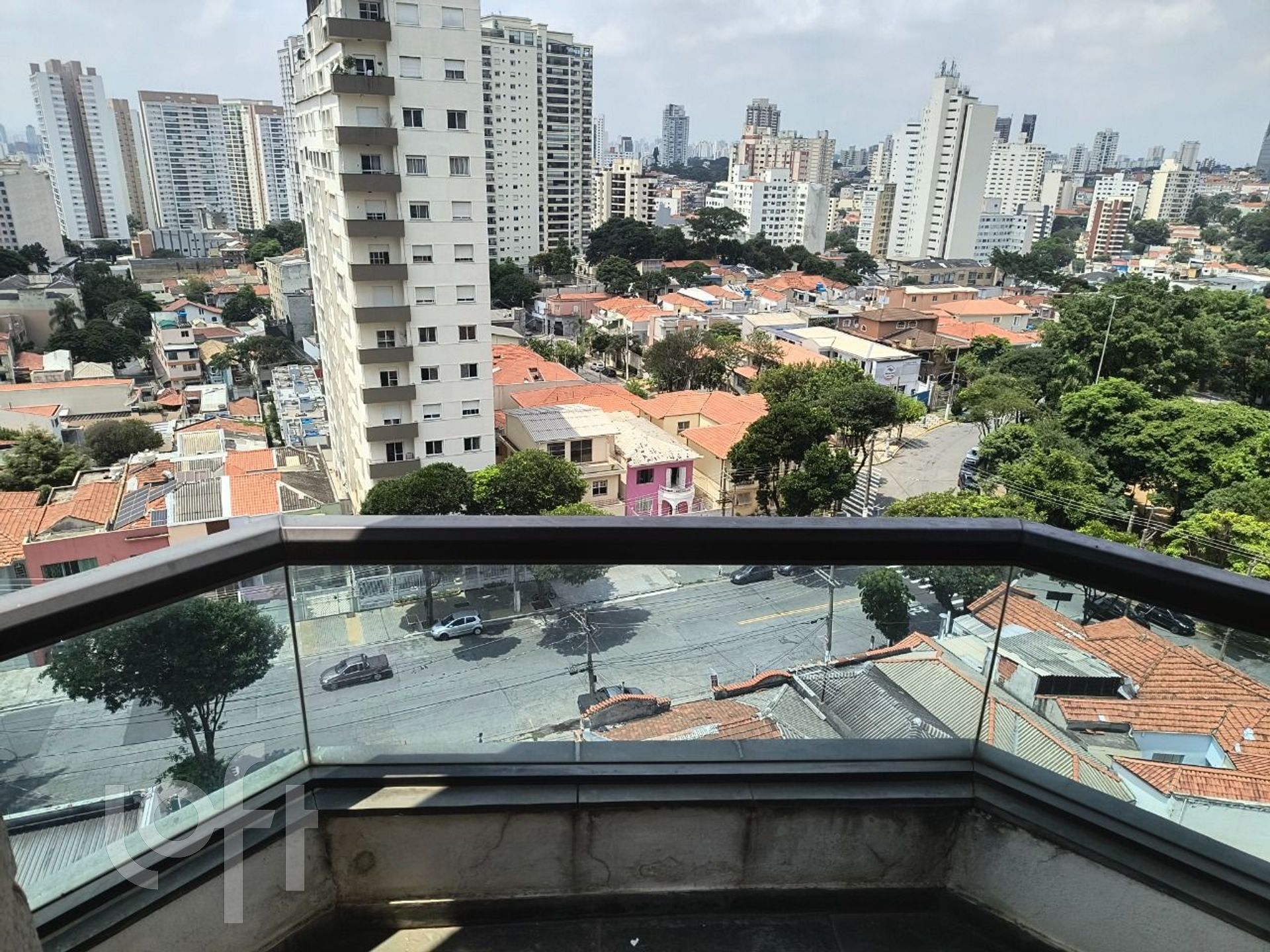 Imagem da propriedade PUx5bvid 4