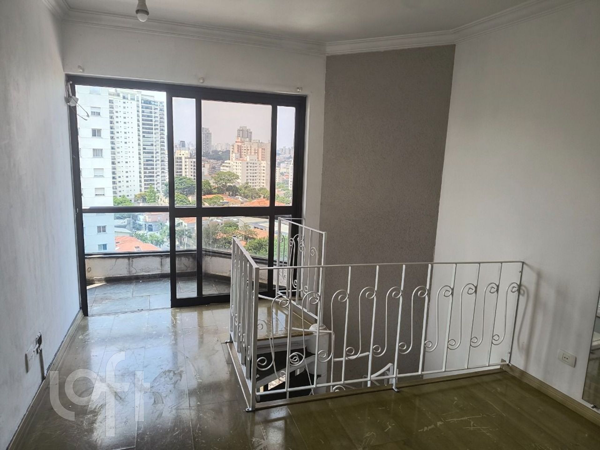 Imagem da propriedade PUx5bvid 10
