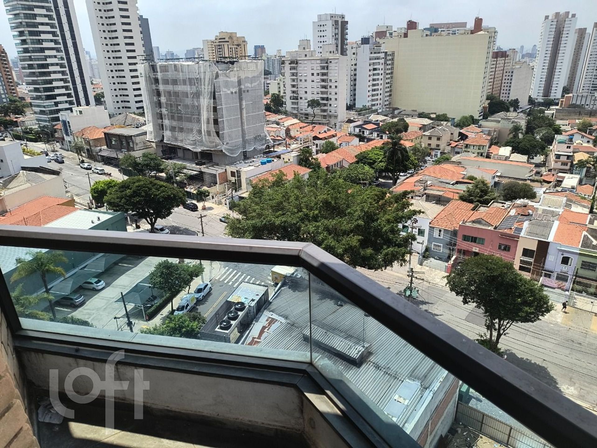 Imagem da propriedade PUx5bvid 6