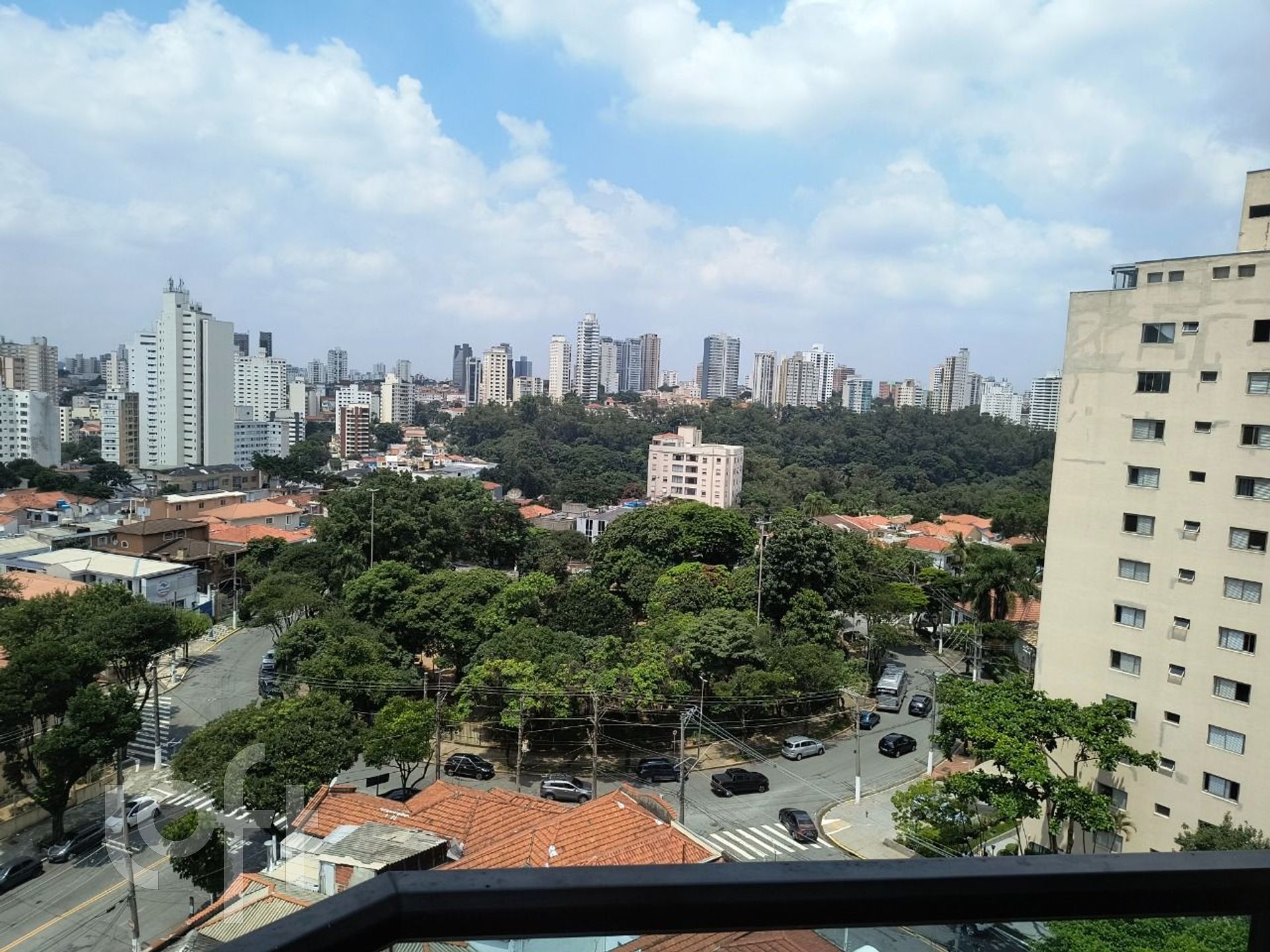 Imagem da propriedade PUx5bvid 7