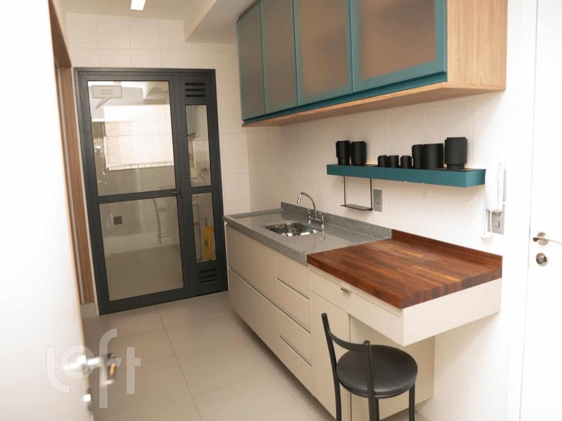 Apartamento à venda com 3 quartos, 127m² - Foto 10