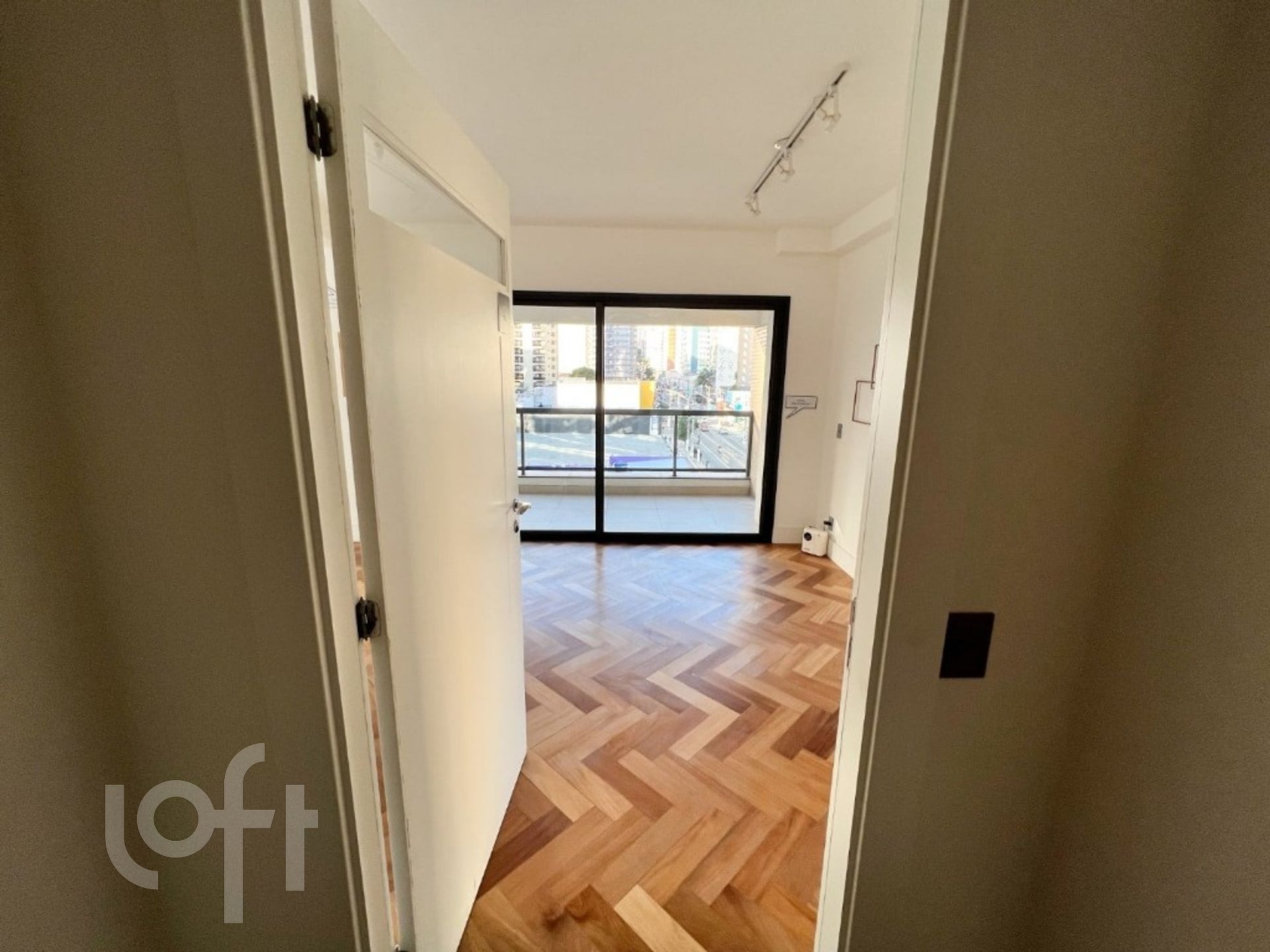 Apartamento à venda com 3 quartos, 127m² - Foto 23