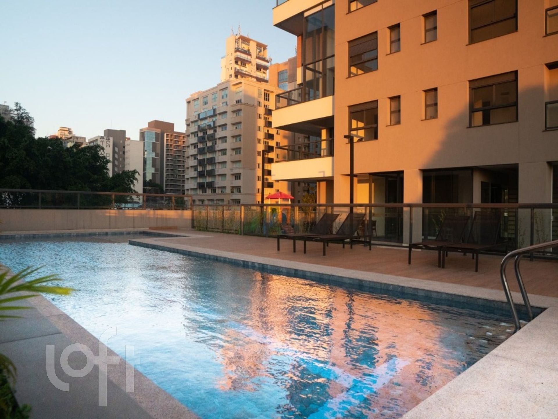 Apartamento à venda com 3 quartos, 127m² - Foto 7