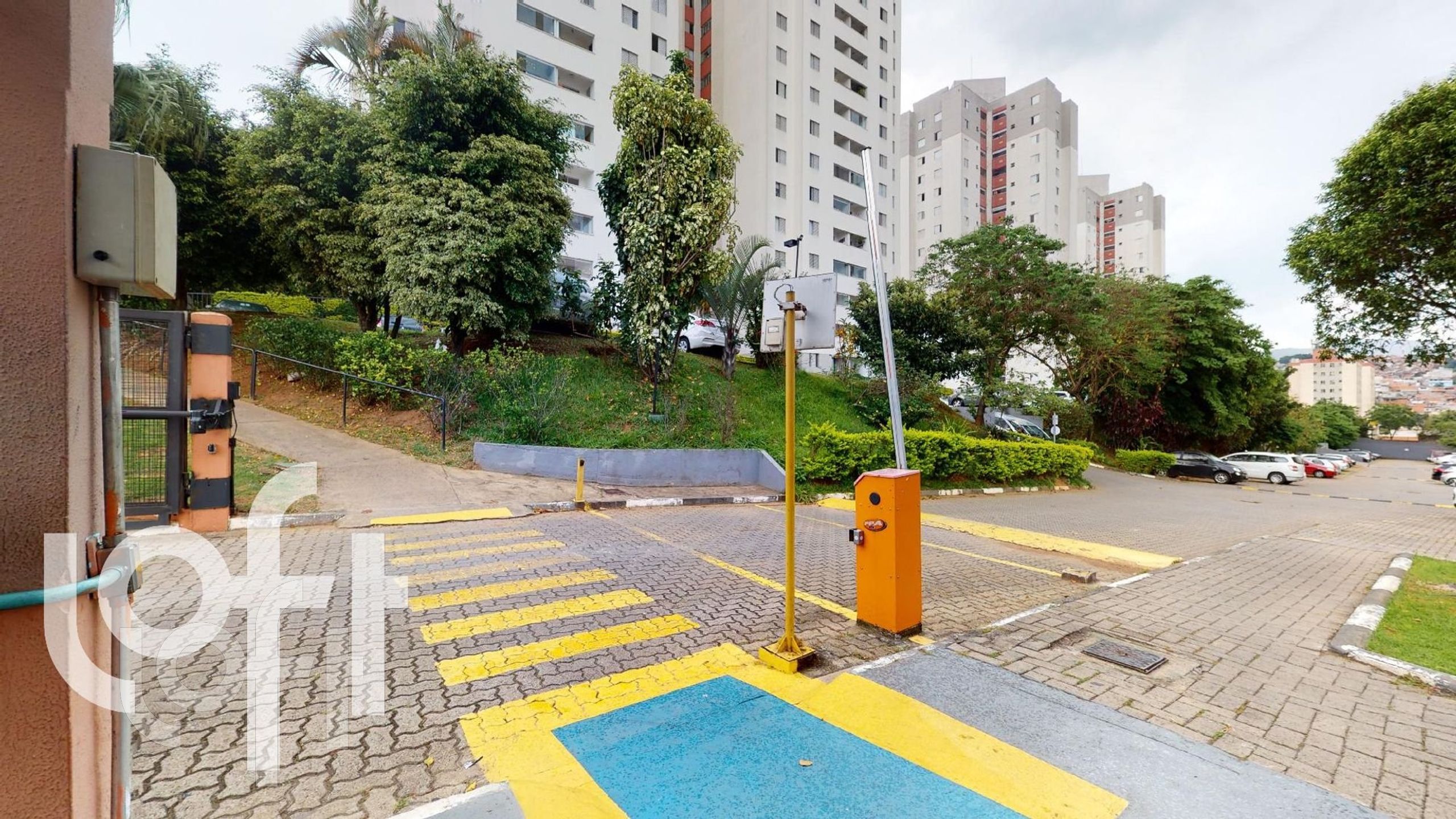 Imagem da propriedade PU9h7kmc 30