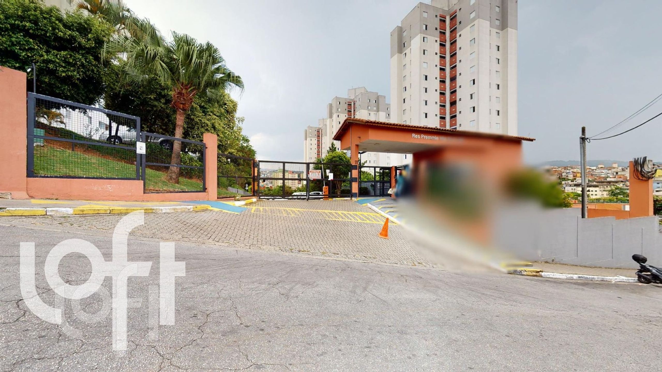 Imagem da propriedade PU9h7kmc 31