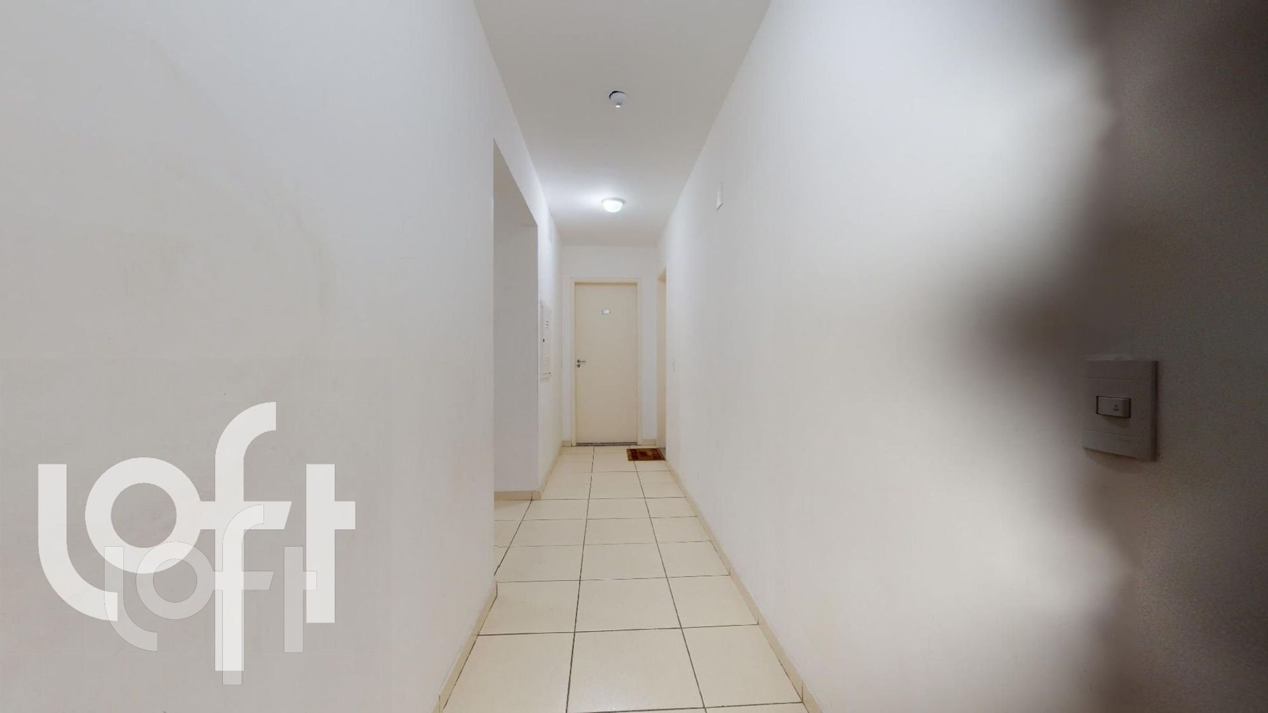 Apartamento à venda com 2 quartos, 47m² - Foto 39