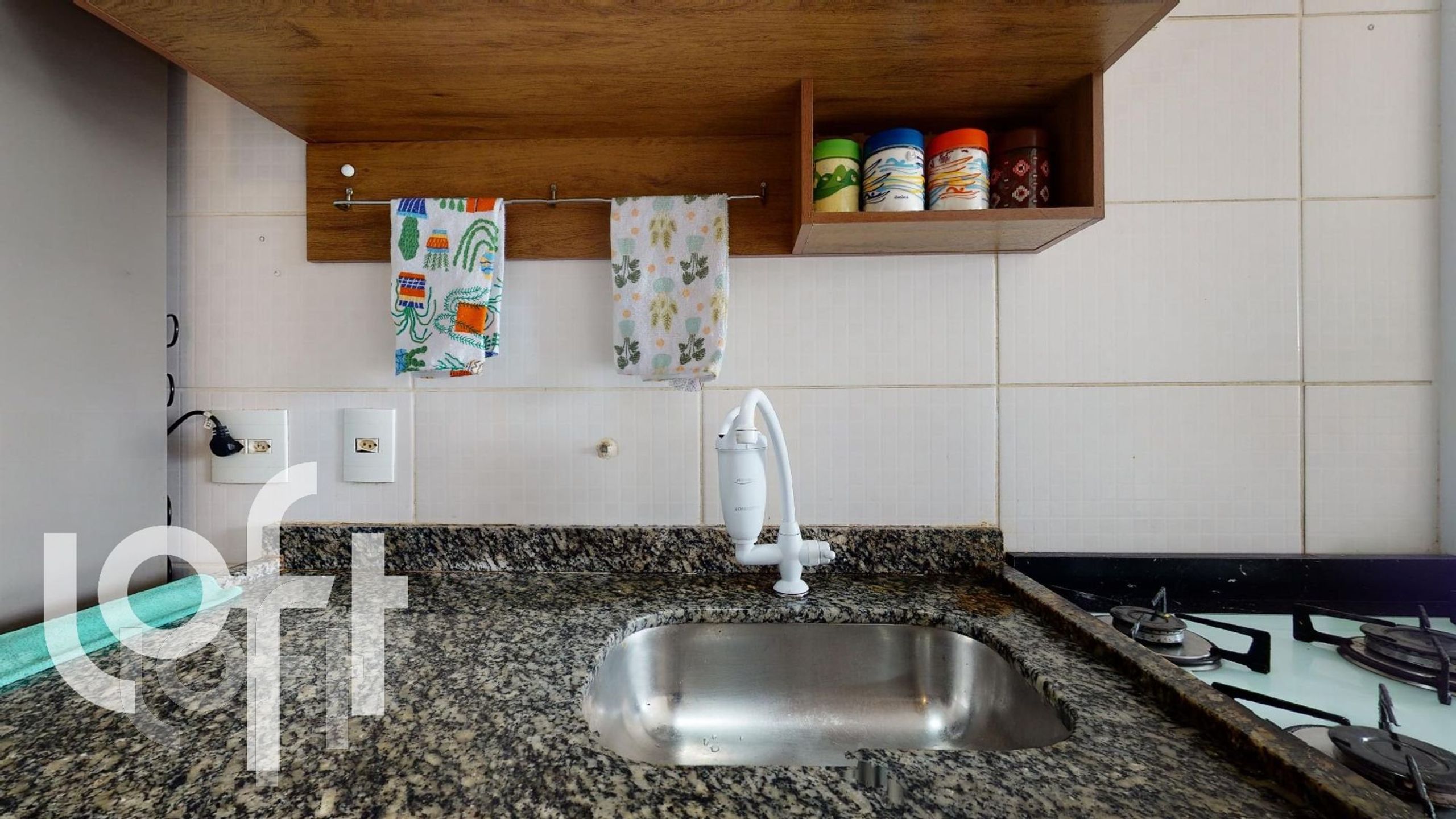 Apartamento à venda com 2 quartos, 47m² - Foto 25