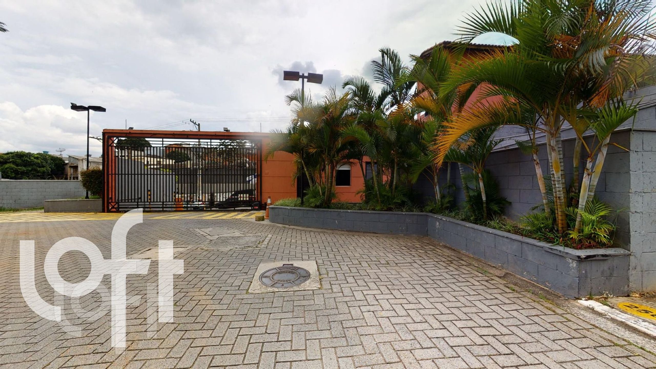 Imagem da propriedade PU9h7kmc 28