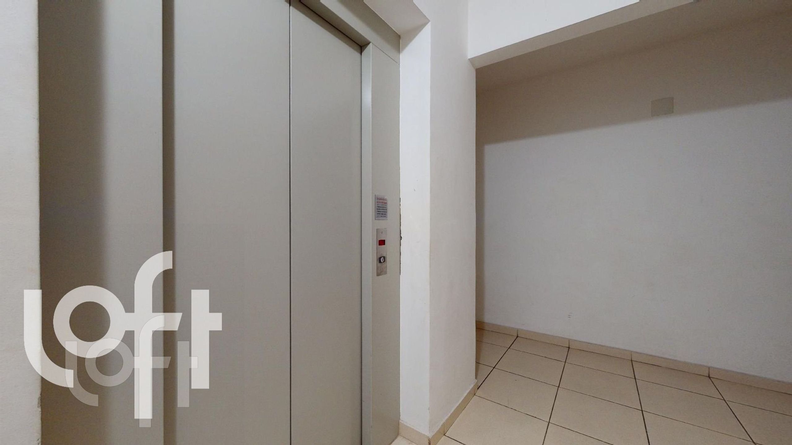 Apartamento à venda com 2 quartos, 47m² - Foto 38