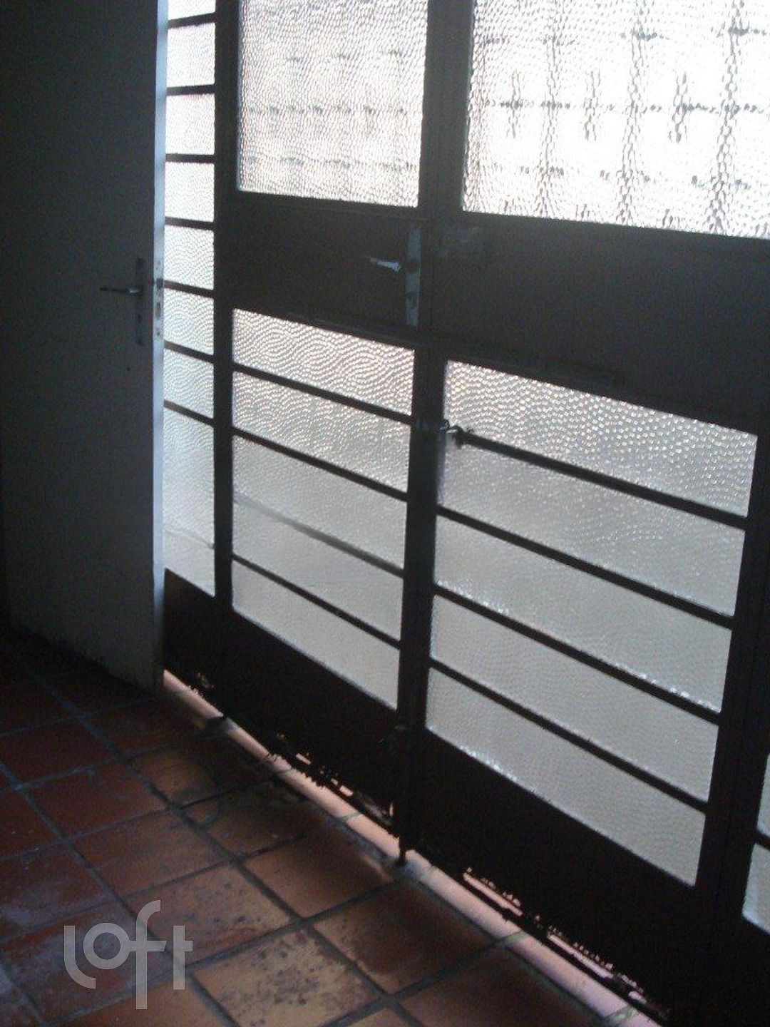 Imagem da propriedade 16