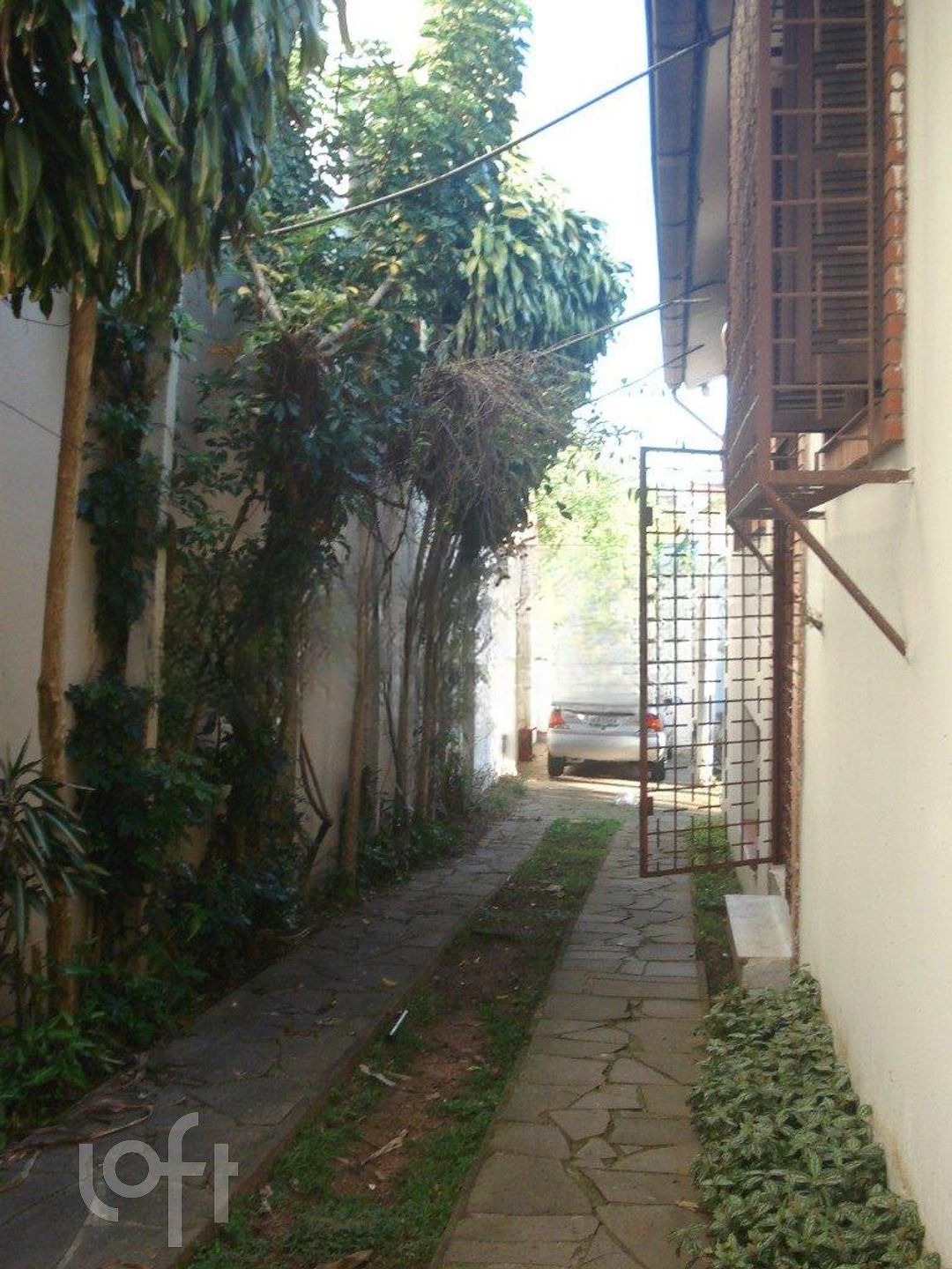 Imagem da propriedade 24