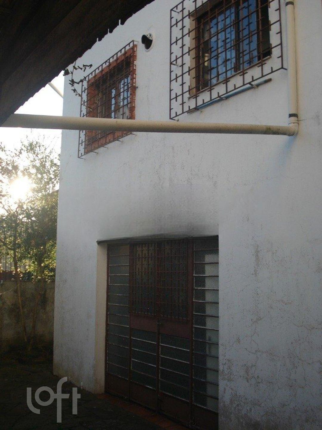 Imagem da propriedade 26