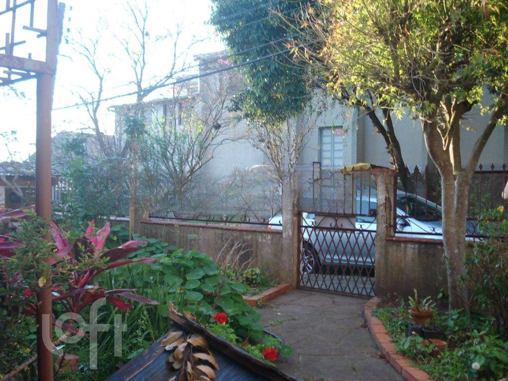 Imagem da propriedade 22