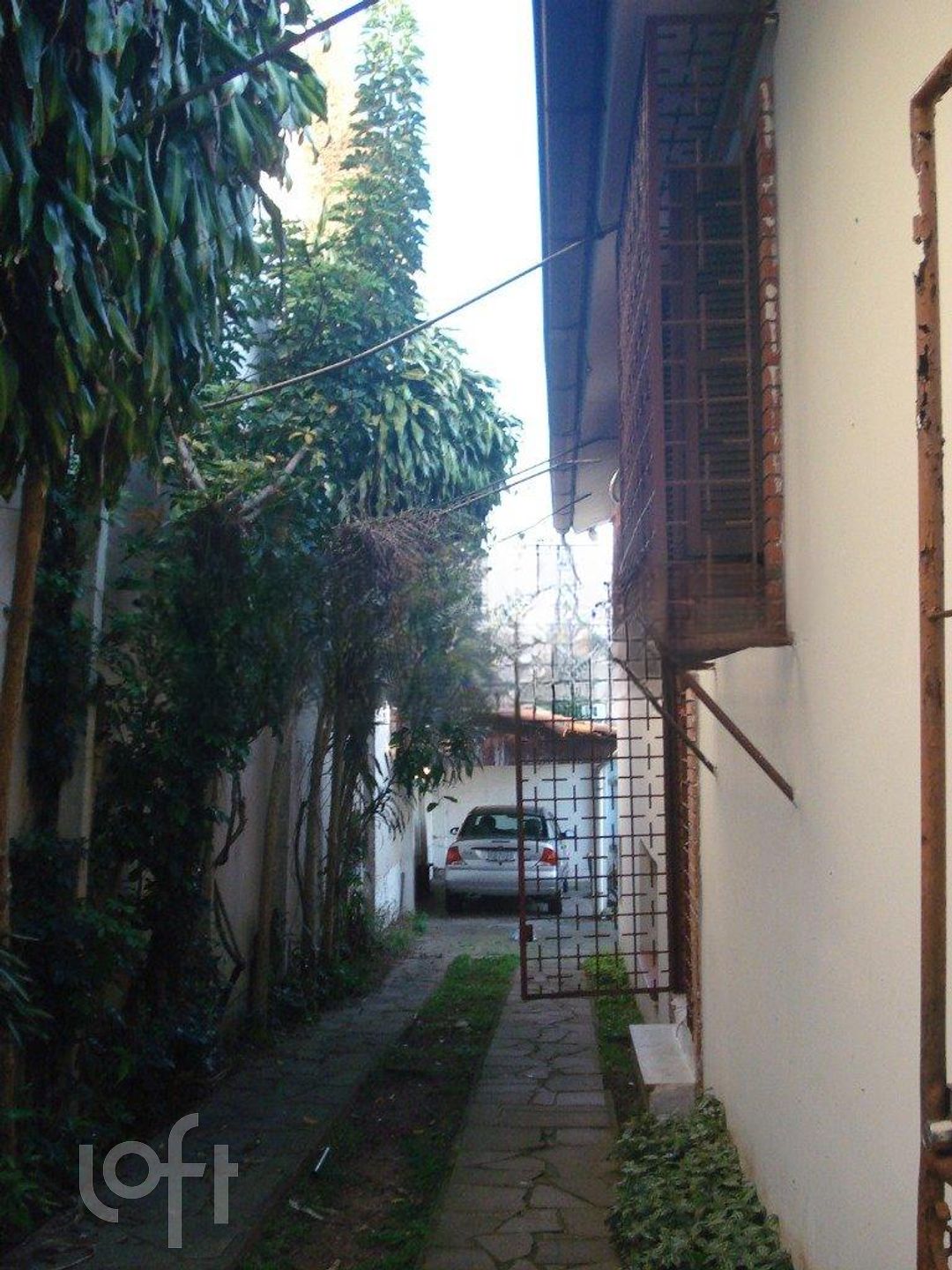 Imagem da propriedade 23