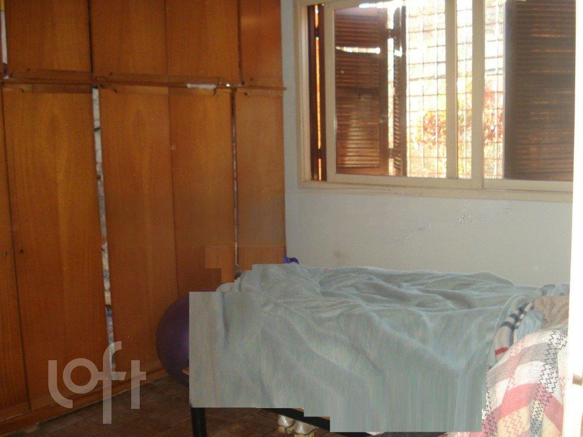 Imagem da propriedade 7