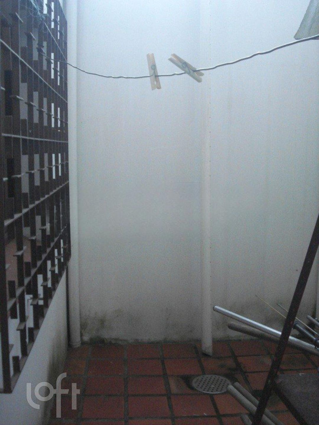 Imagem da propriedade 18