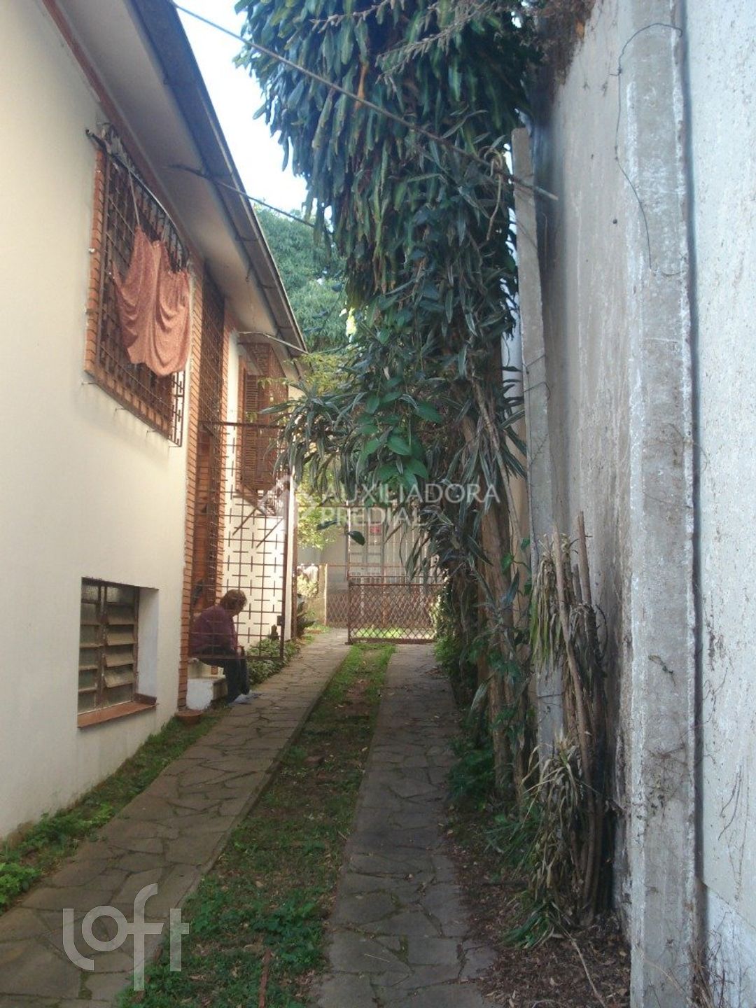 Imagem da propriedade 3