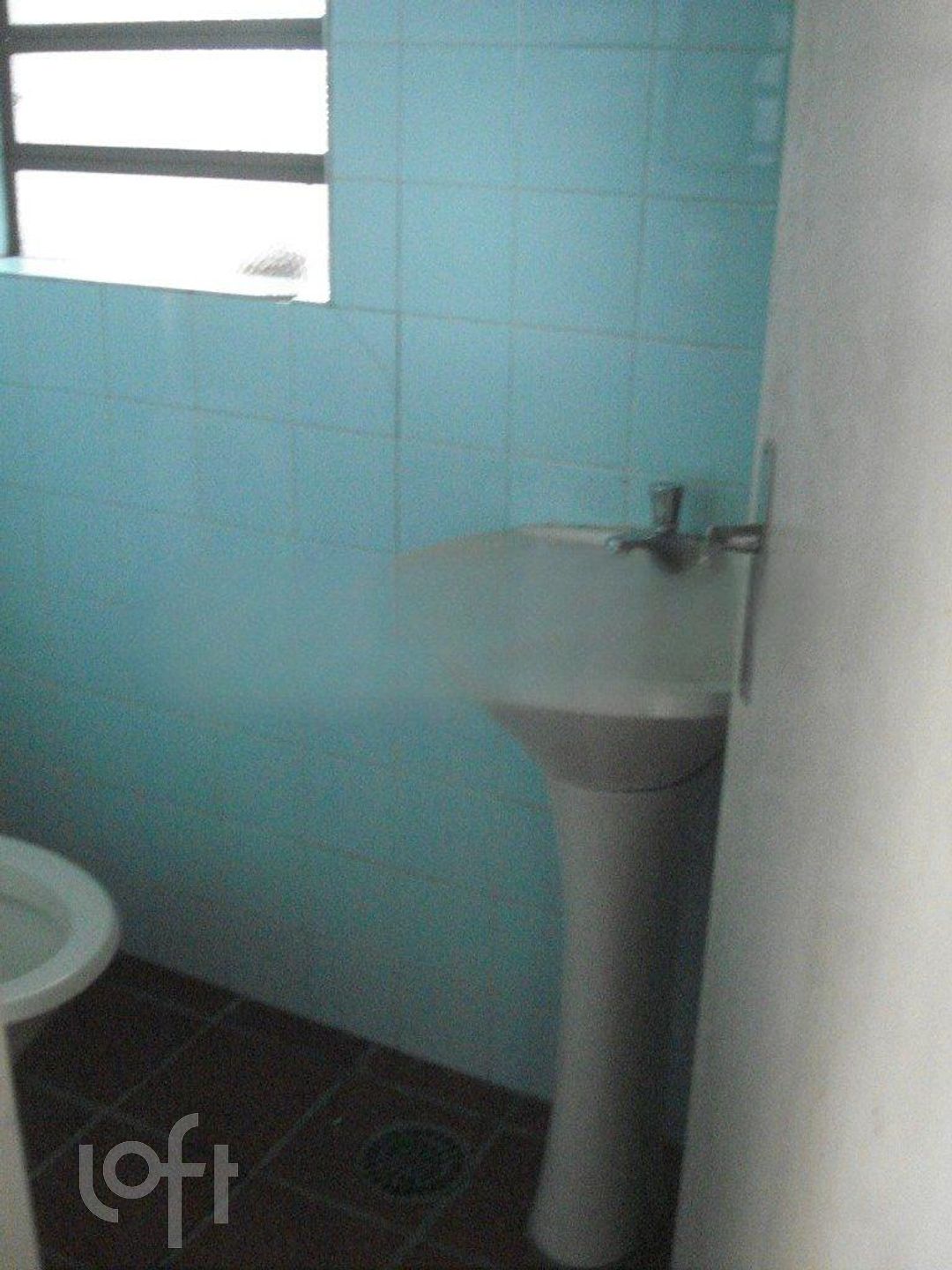 Imagem da propriedade 21