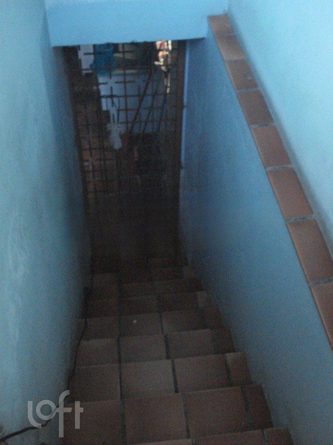 Imagem da propriedade 15