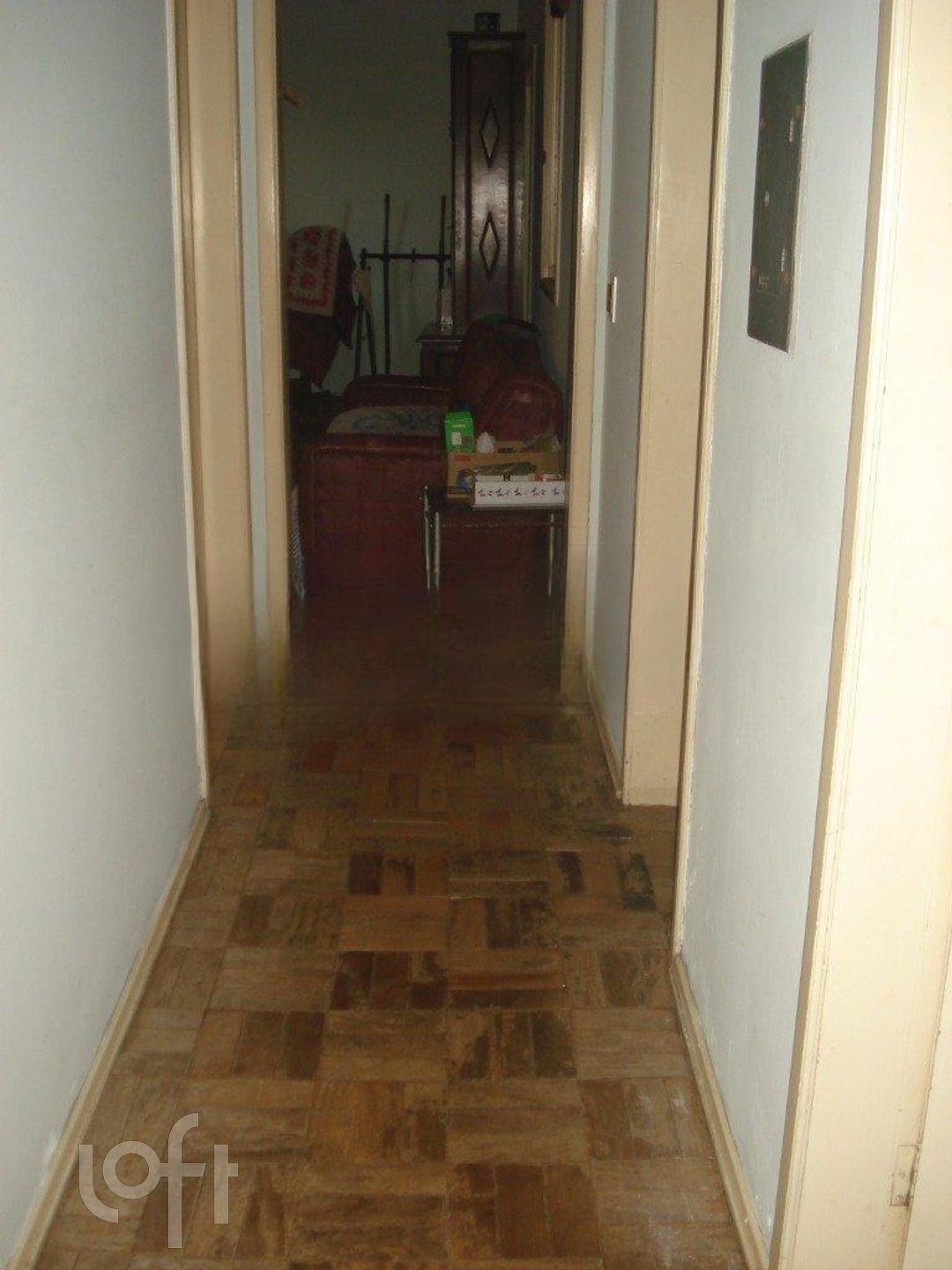 Imagem da propriedade 6