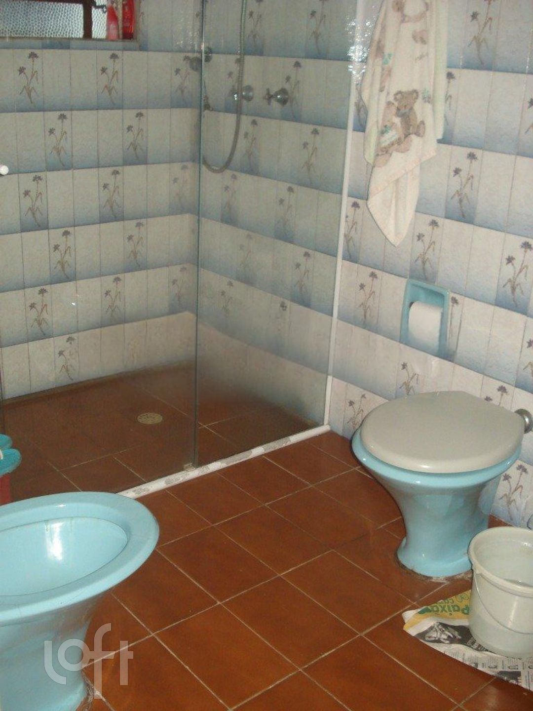 Imagem da propriedade 14