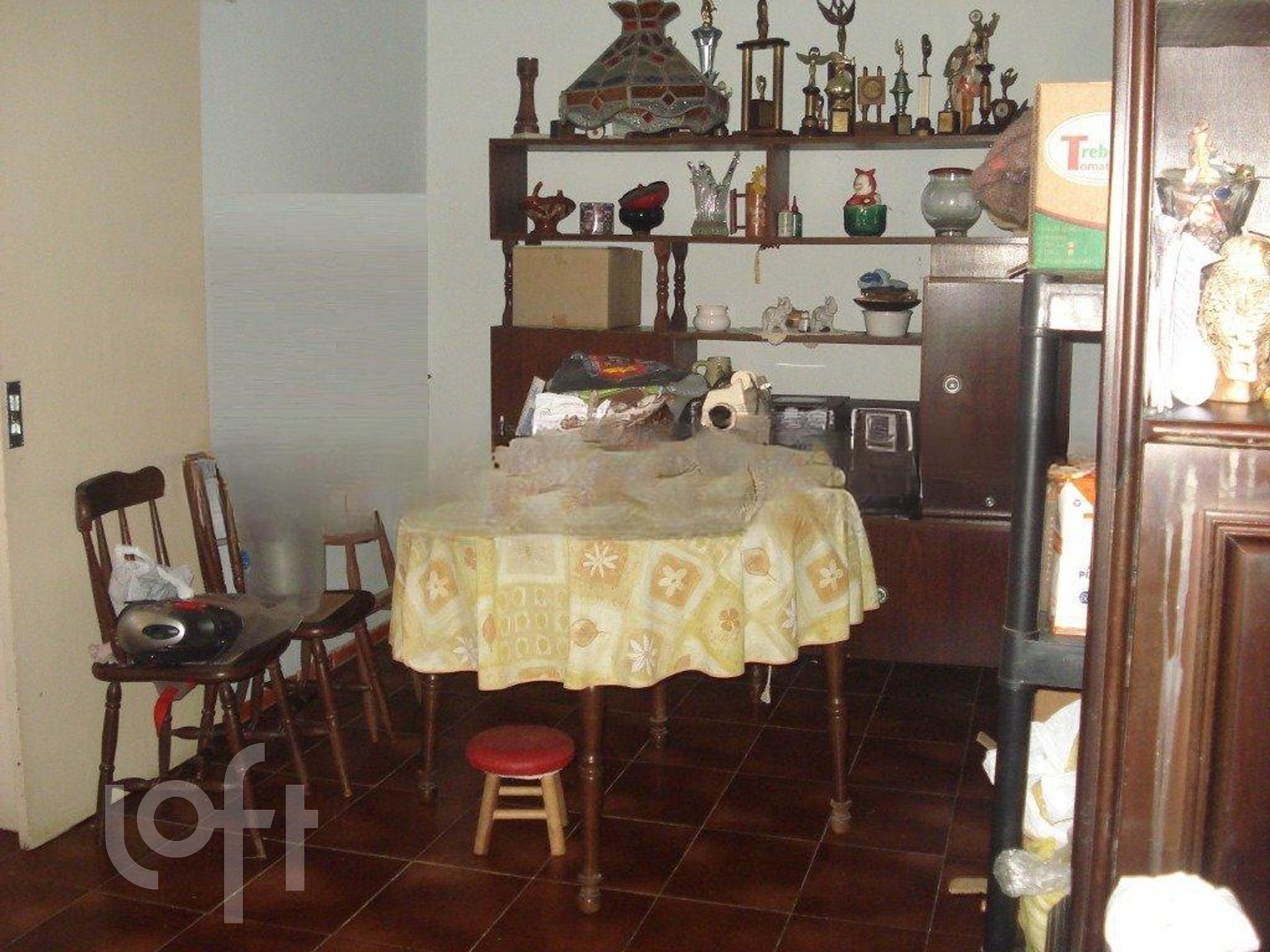 Imagem da propriedade 10