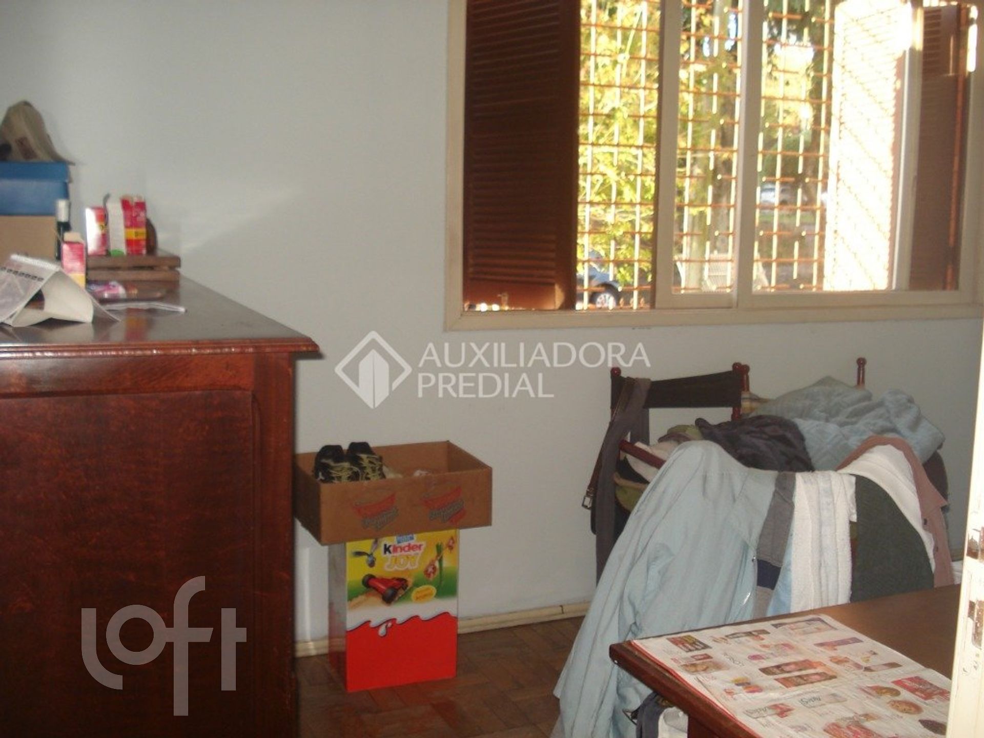 Imagem da propriedade 9