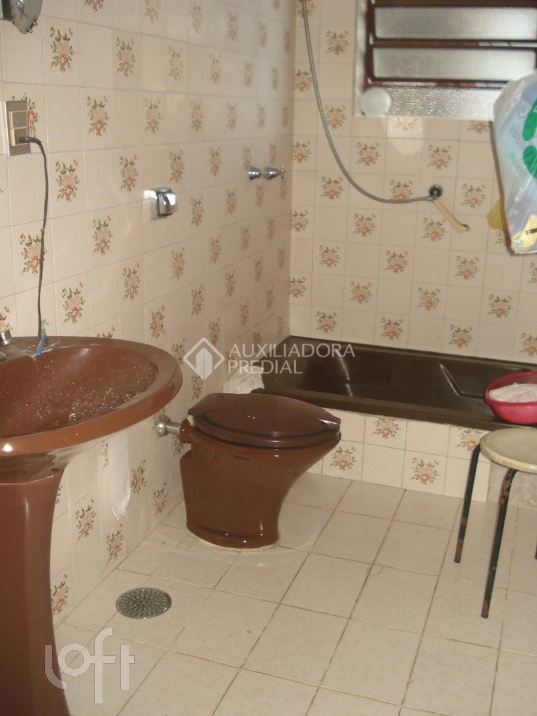 Imagem da propriedade 8