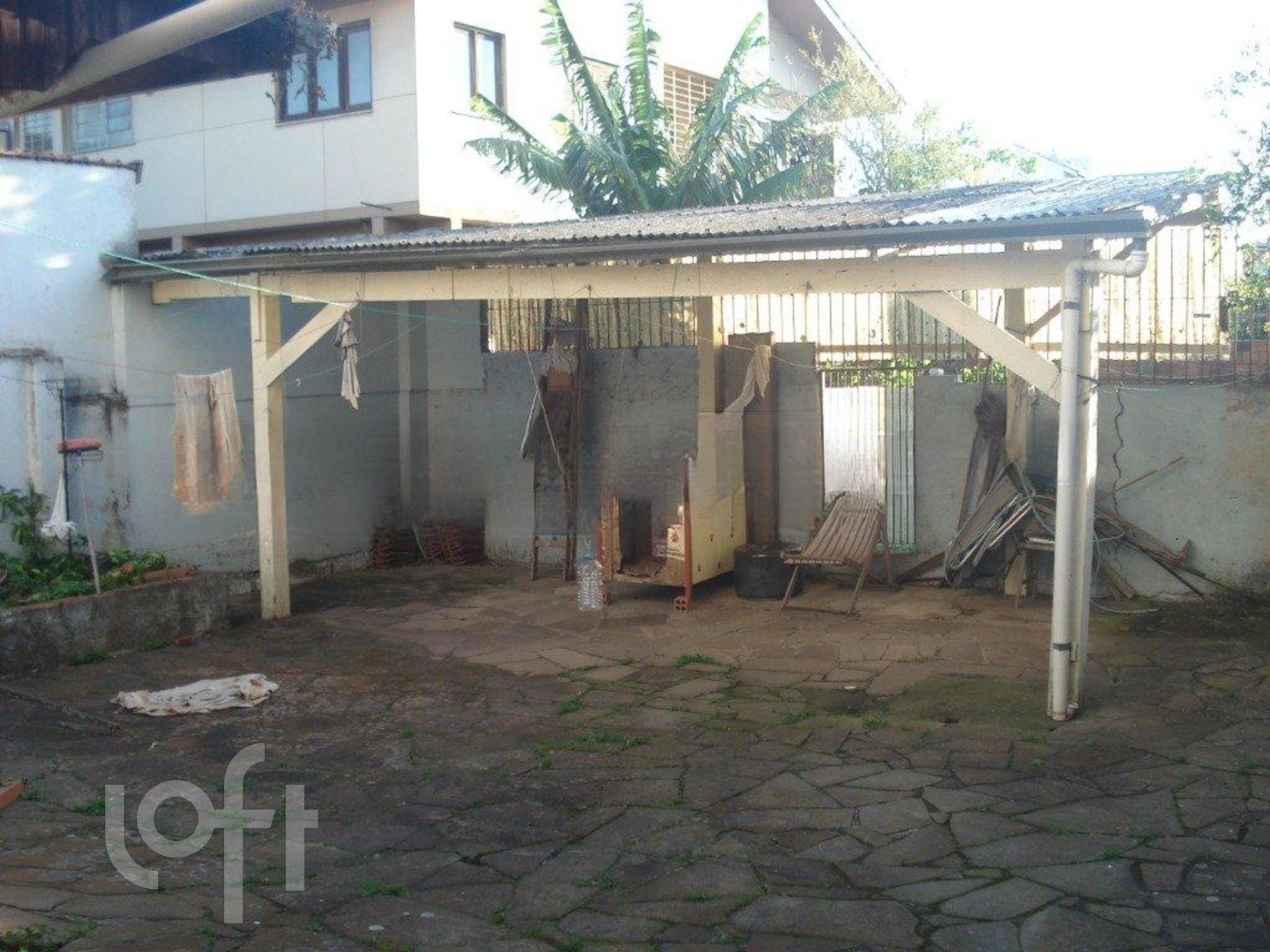 Imagem da propriedade 25