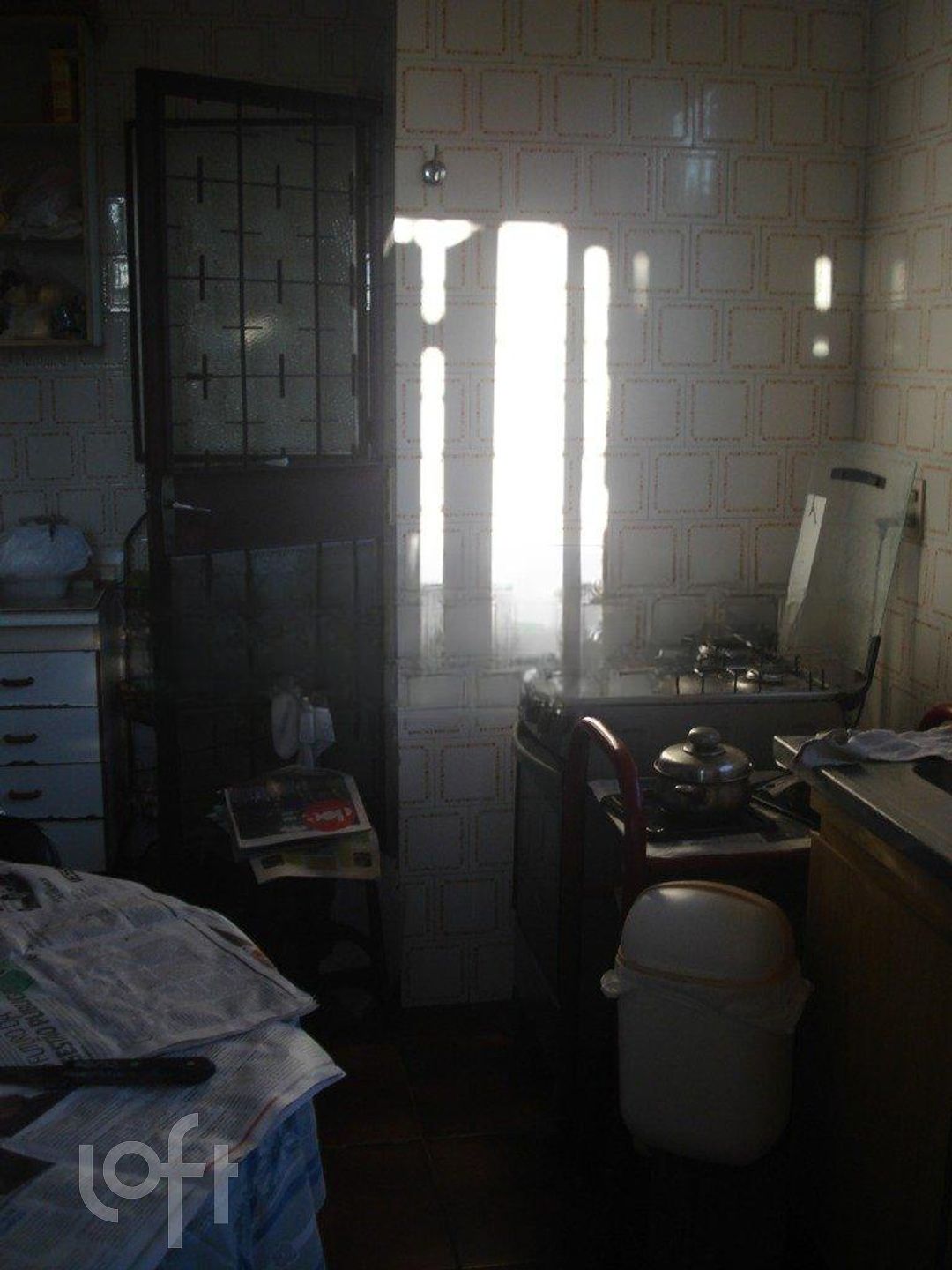 Imagem da propriedade 11