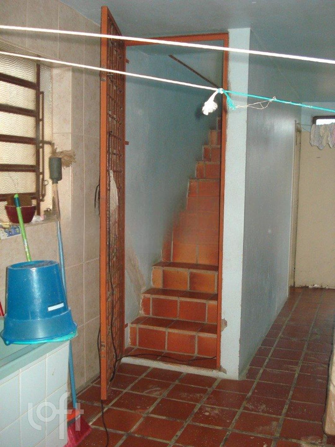 Imagem da propriedade 19