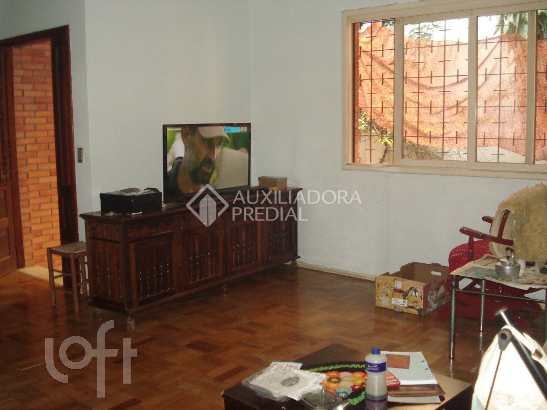 Imagem da propriedade 4