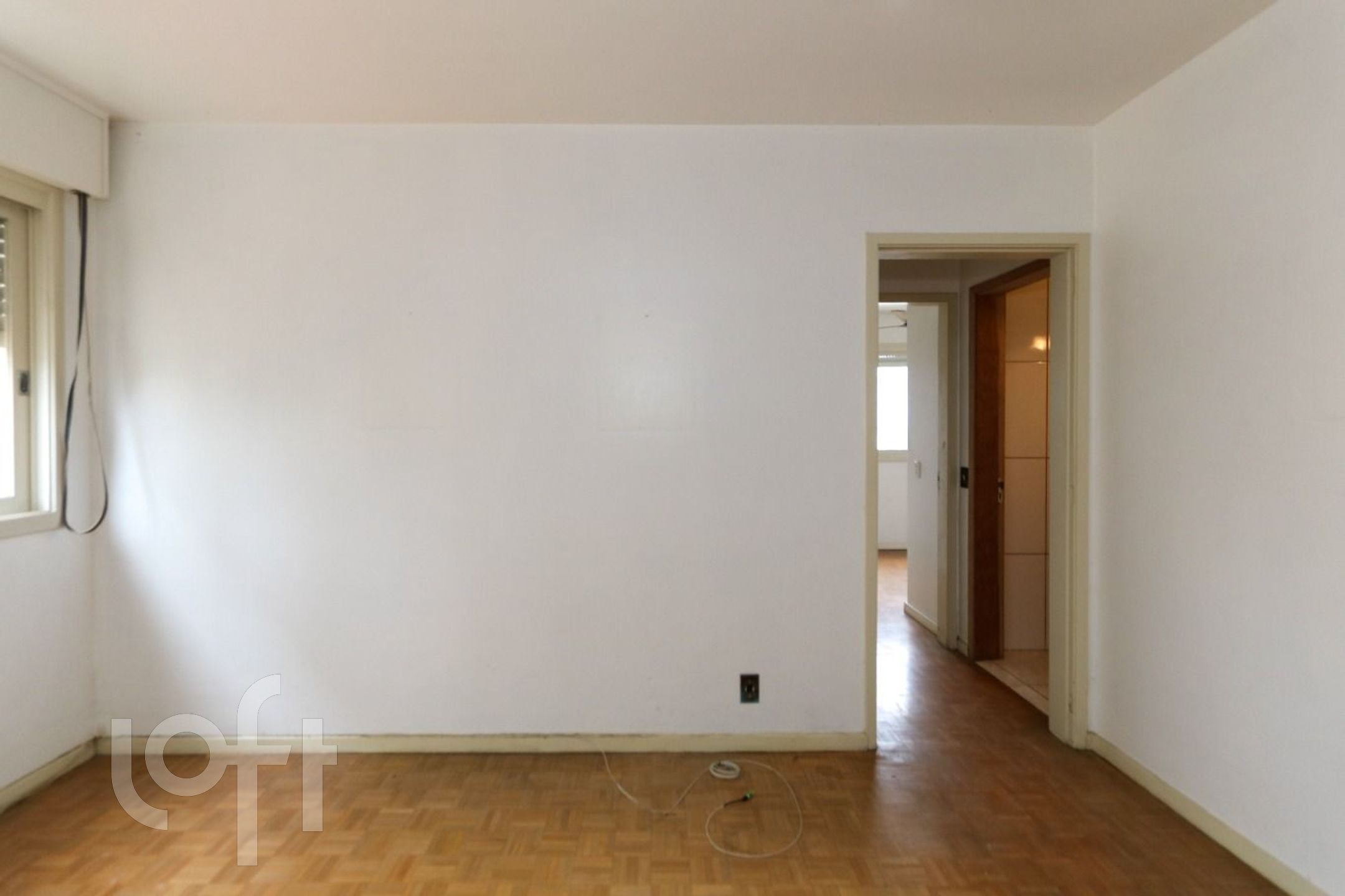 Imagem da propriedade 3