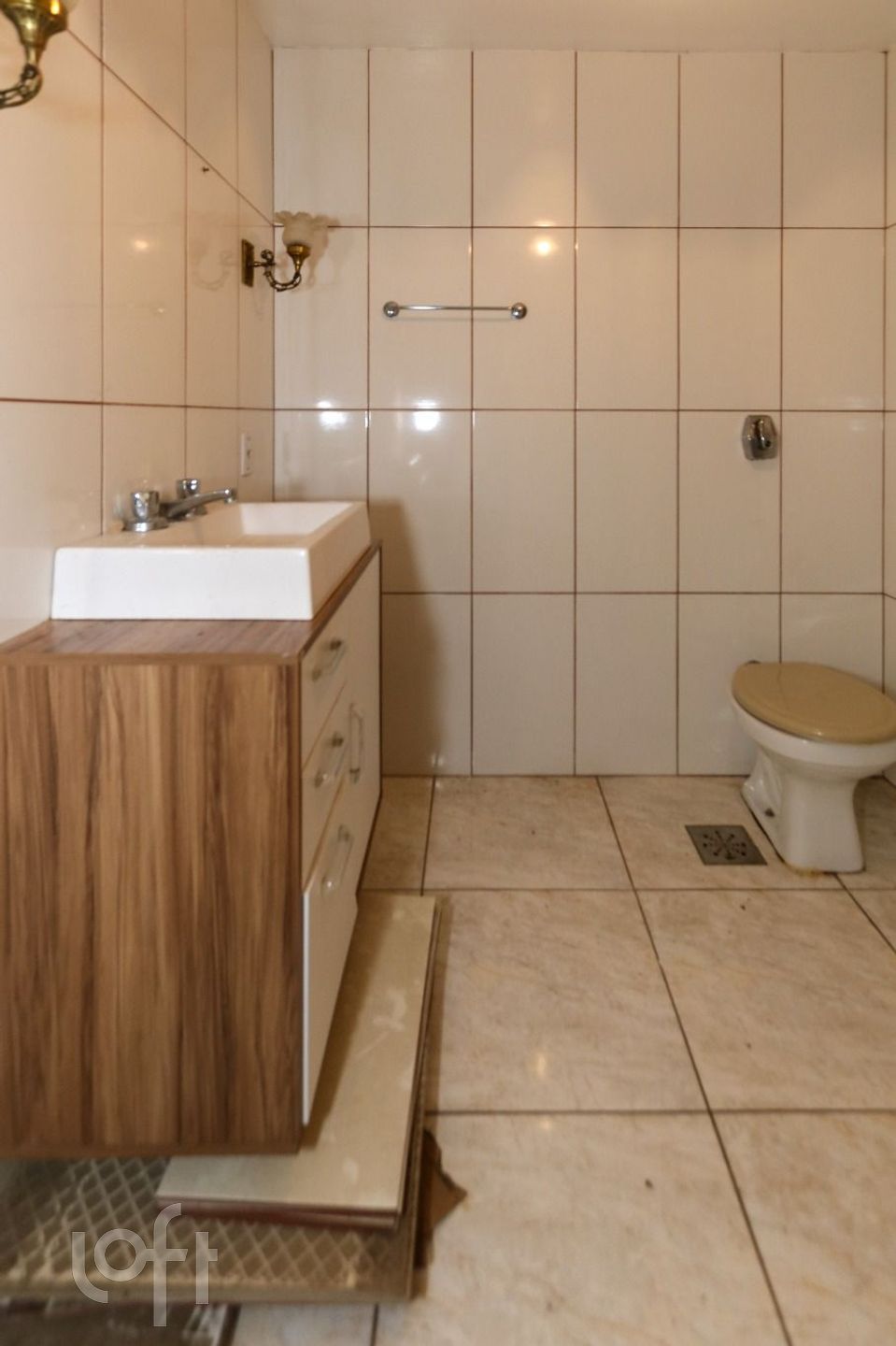 Imagem da propriedade 10