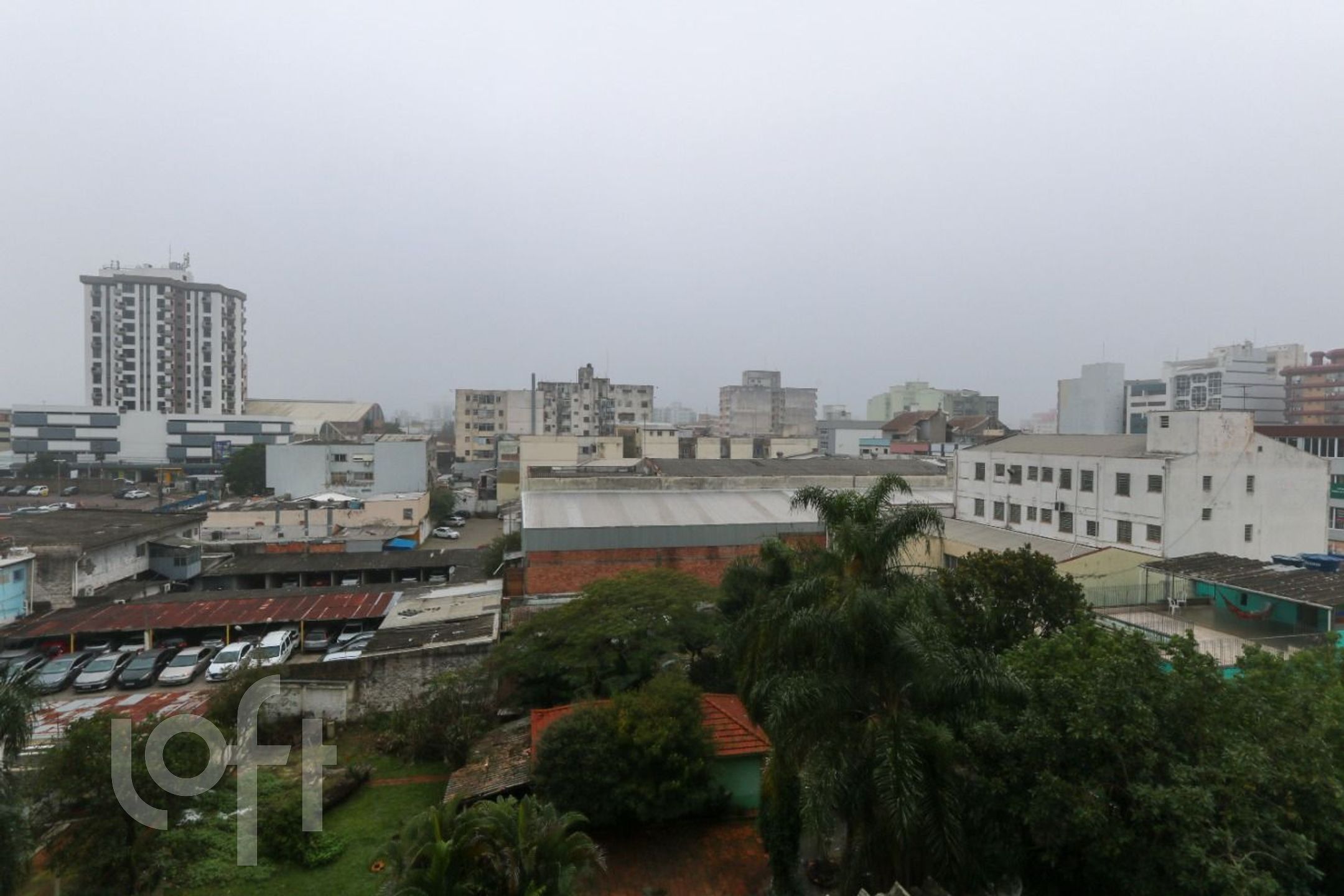 Imagem da propriedade 9