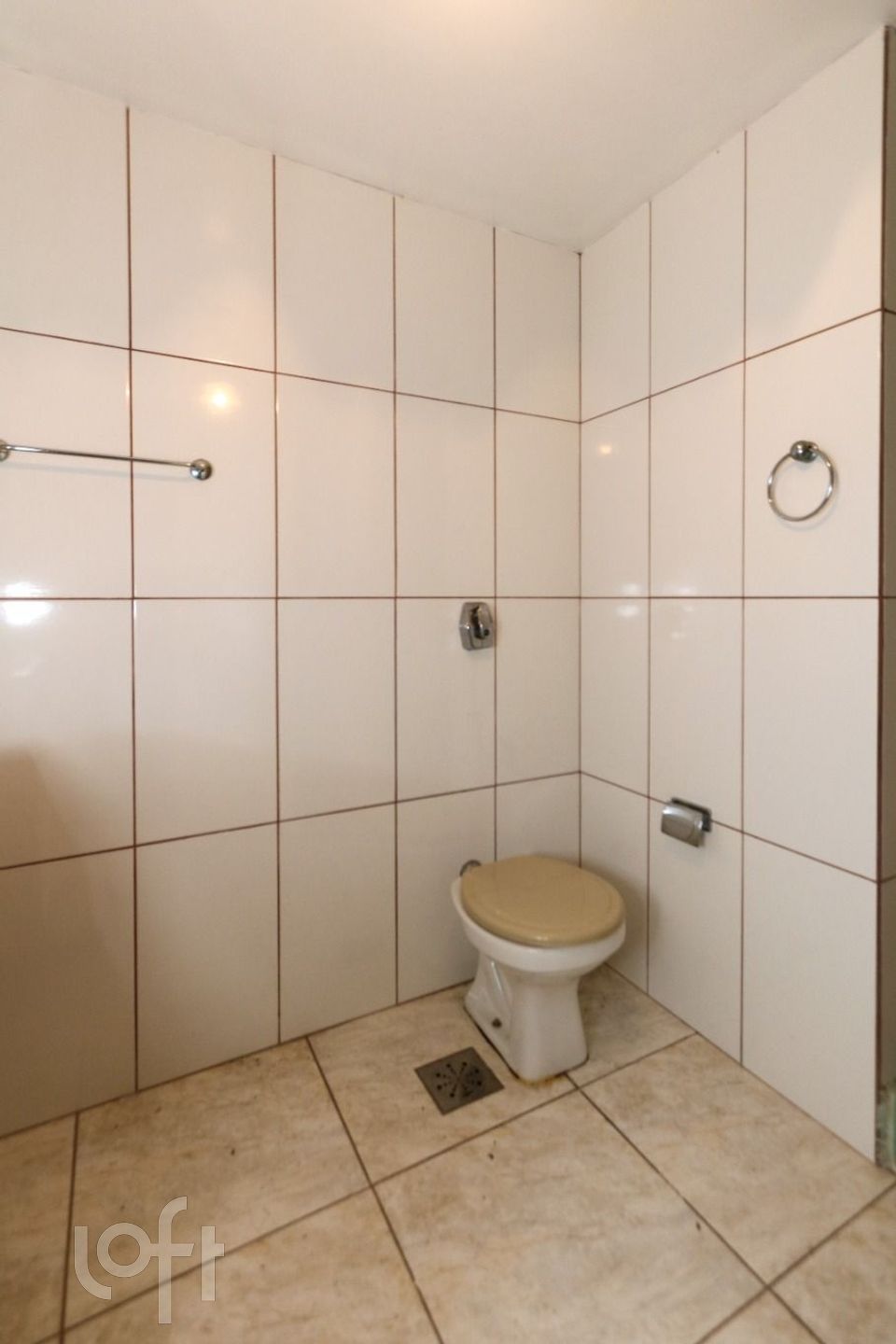 Imagem da propriedade 11