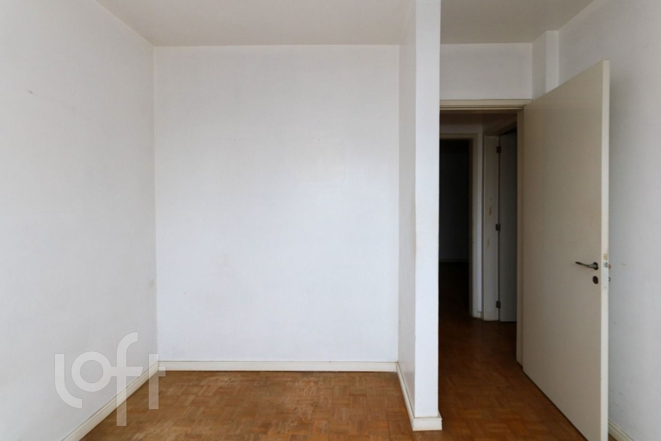 Imagem da propriedade 8