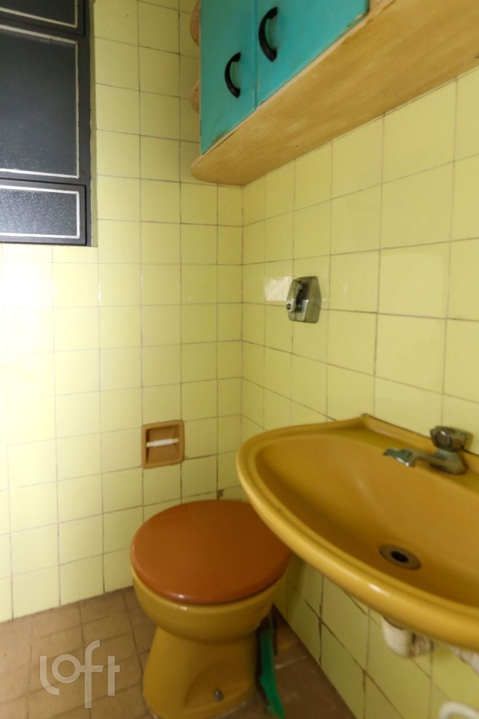 Imagem da propriedade 21