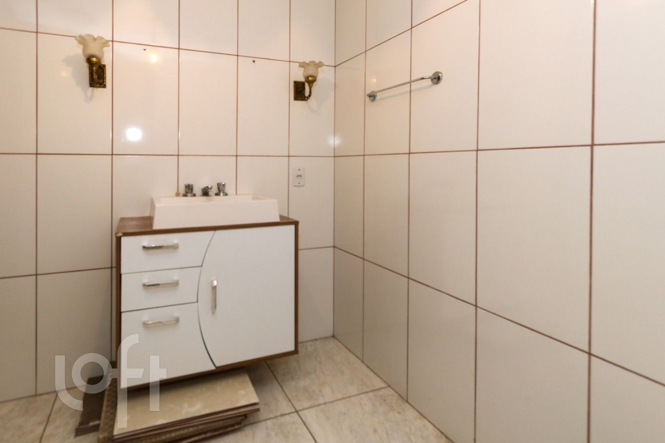 Imagem da propriedade 13