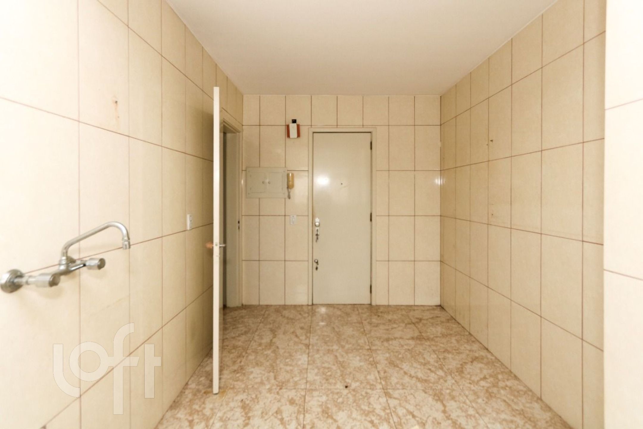 Imagem da propriedade 17